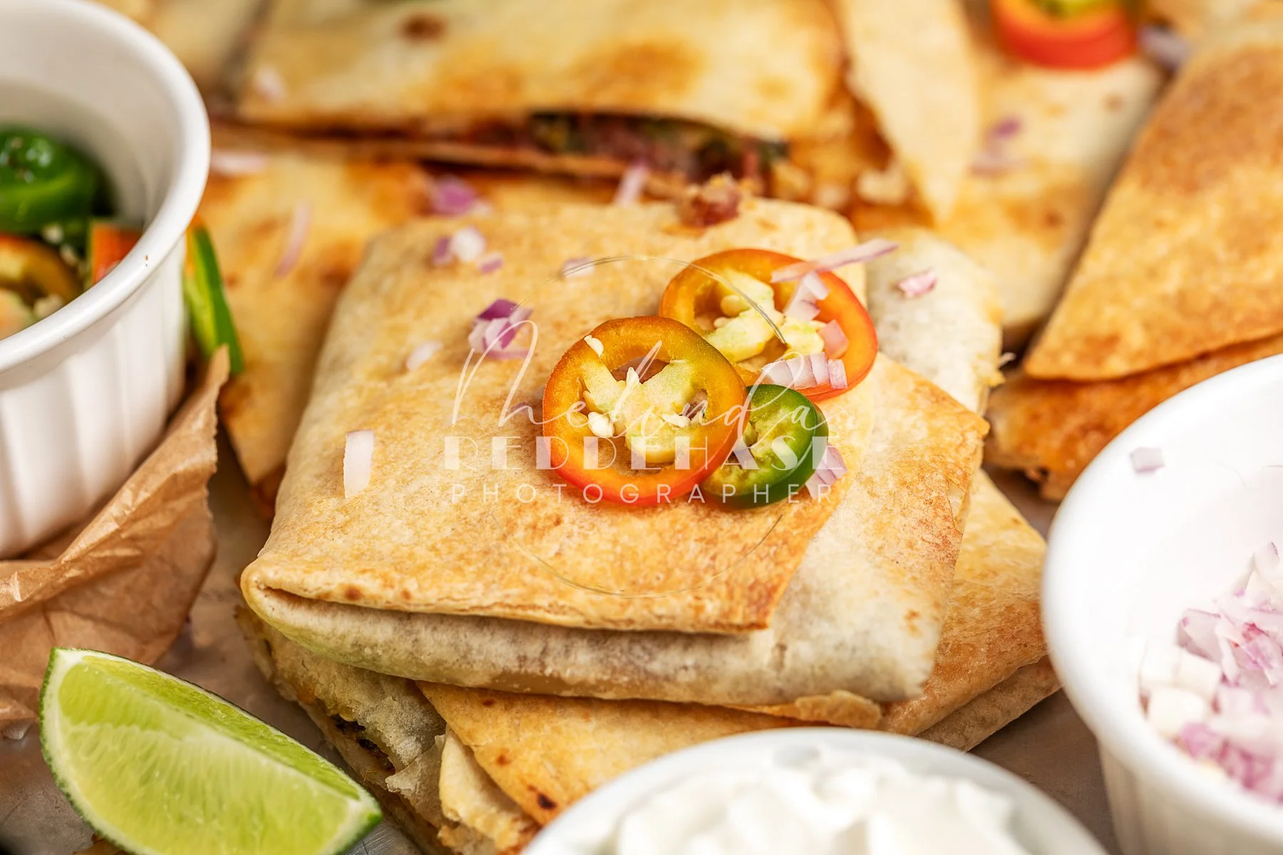 Sheet Pan Quesadillas- LRWM-34.jpg