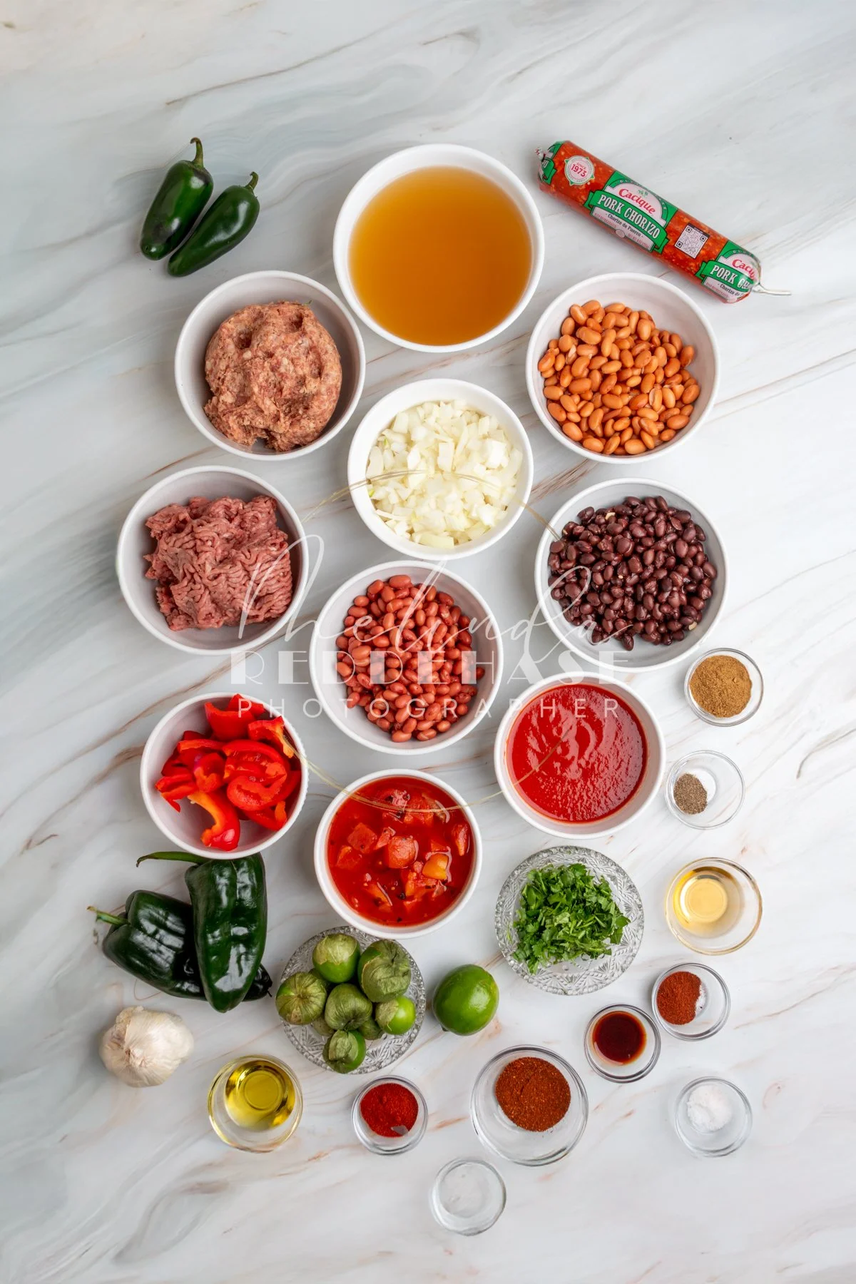 Spicy Bean and 3 Meat Chili - LRWM-1.jpg