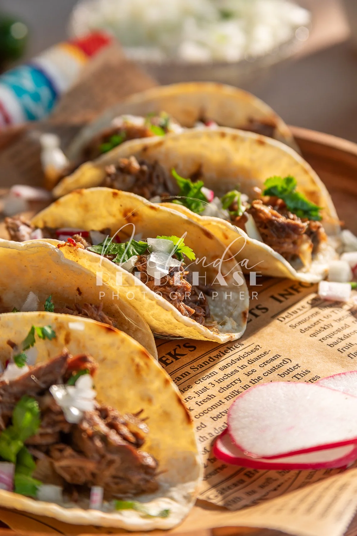 Slow Cooker Barbacoa- LRWM-21.jpg