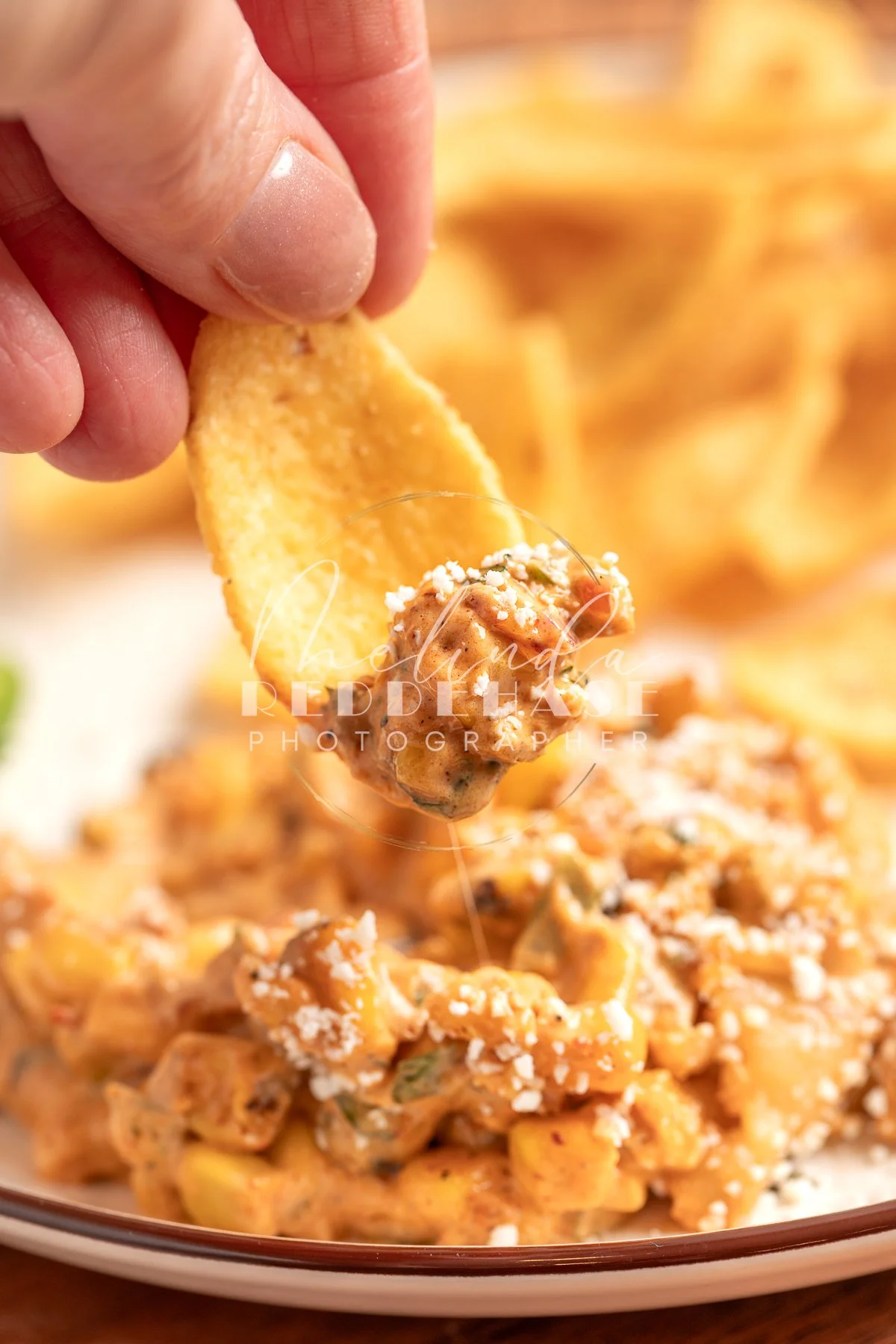 Mexican Street Corn Dip-LRWM-30.jpg