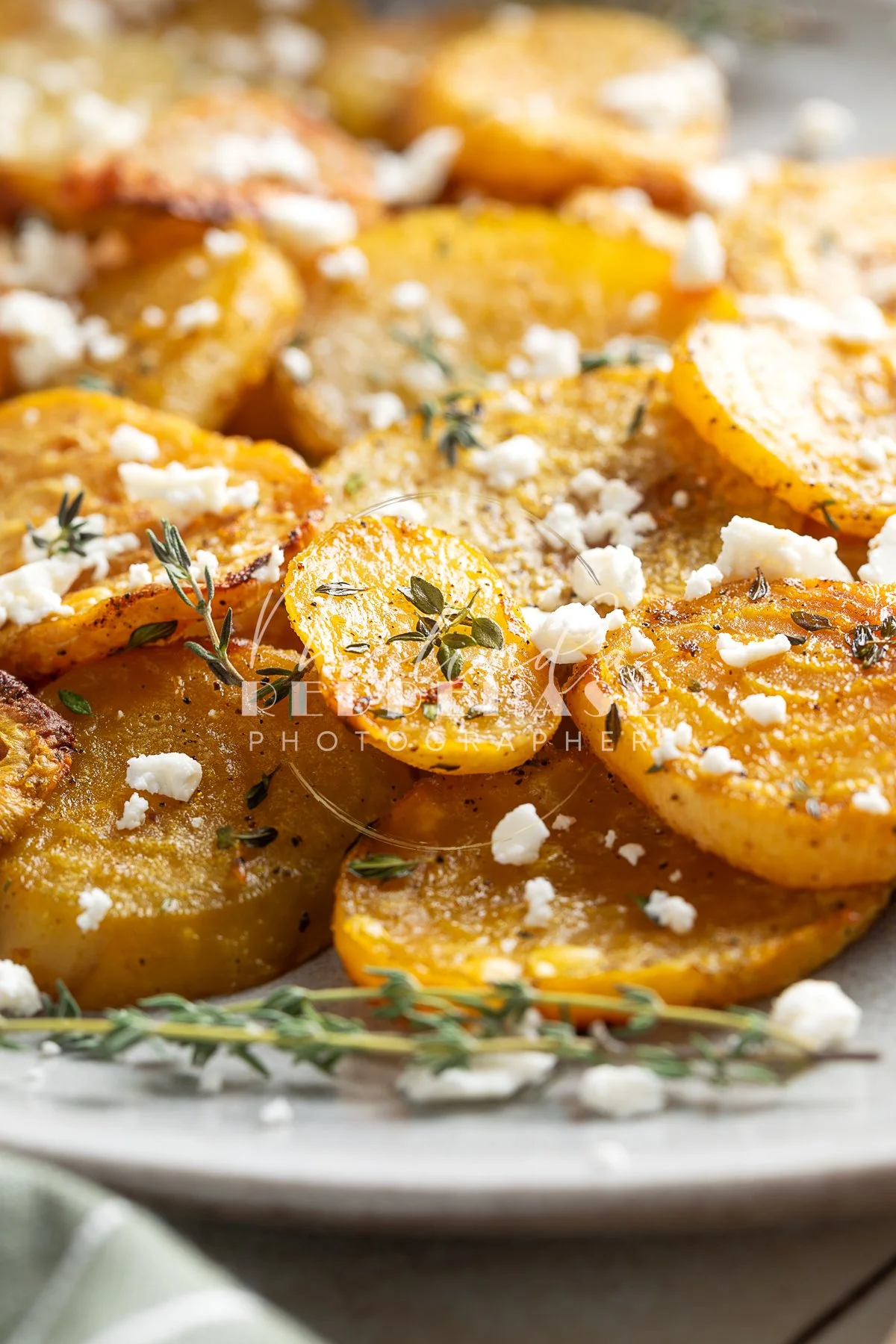 Roasted Golden Beets- LRWM-- HR-15.jpg