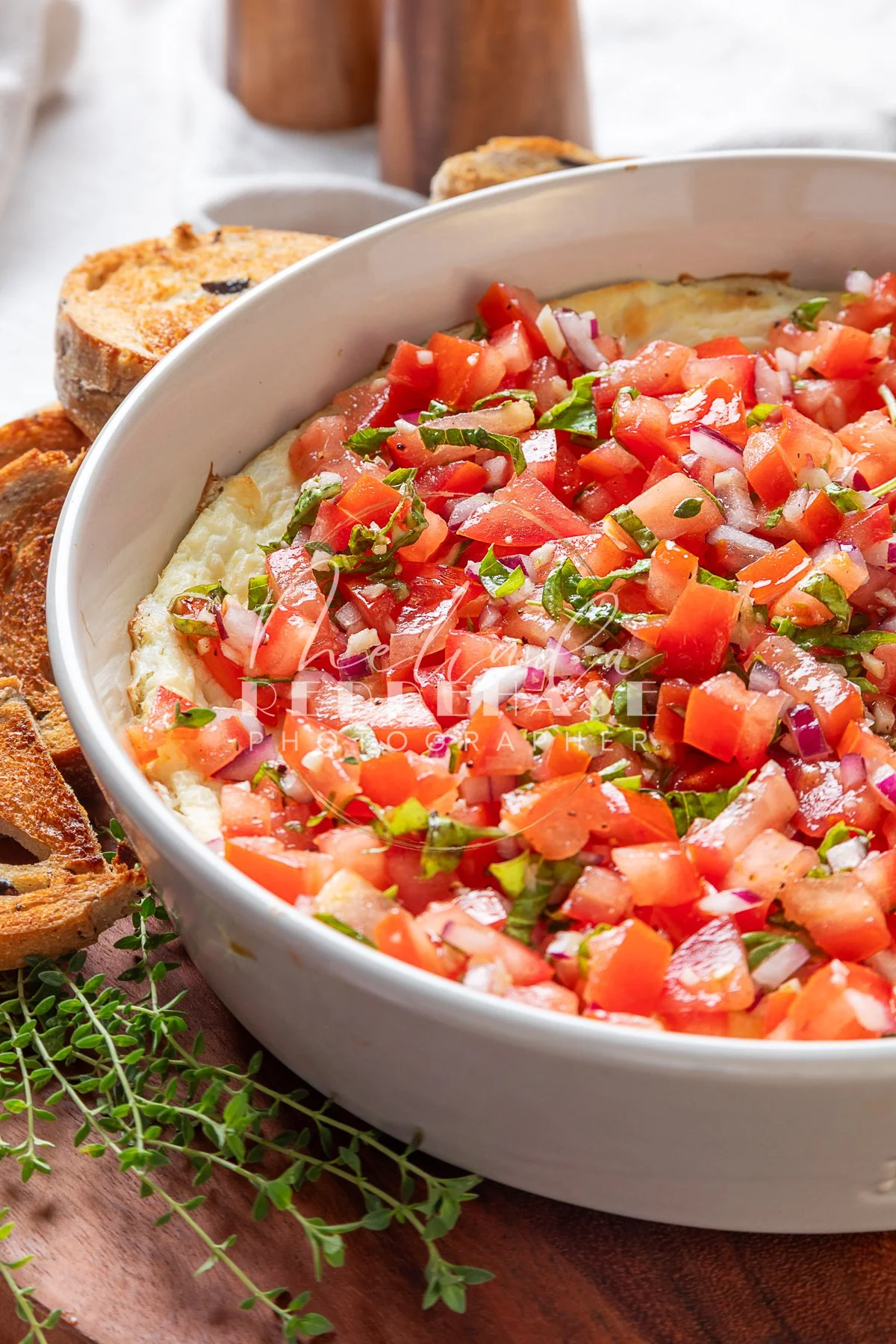 Baked Feta Bruschetta Dip- LRWM--17.jpg