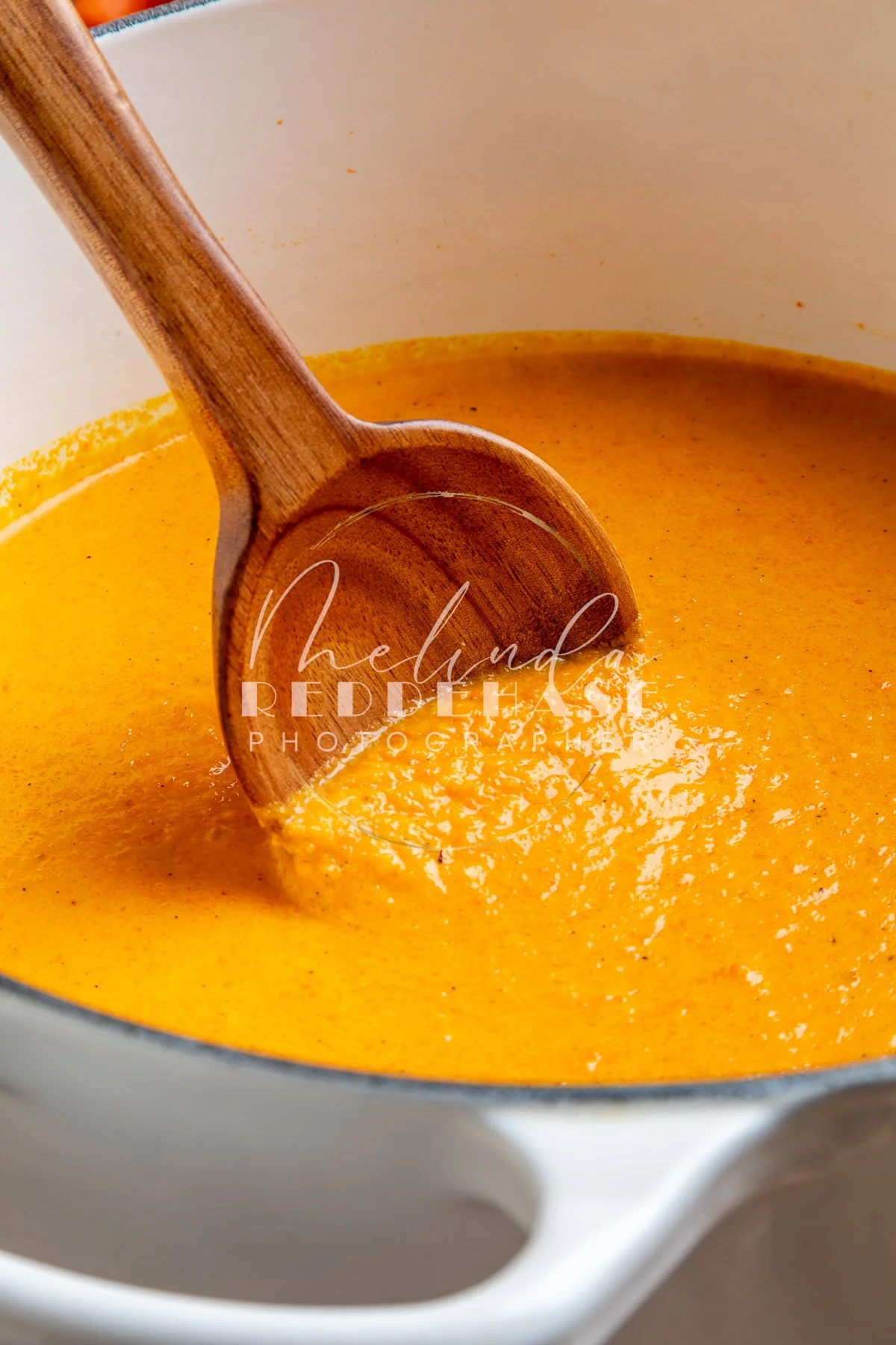 Carrot Ginger Soup with Crispy White Beans-LRWM-12.jpg