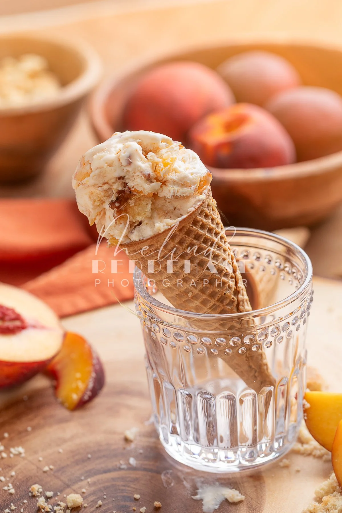 No Churn Peach Cobbler Ice Cream-LRWM-31.jpg