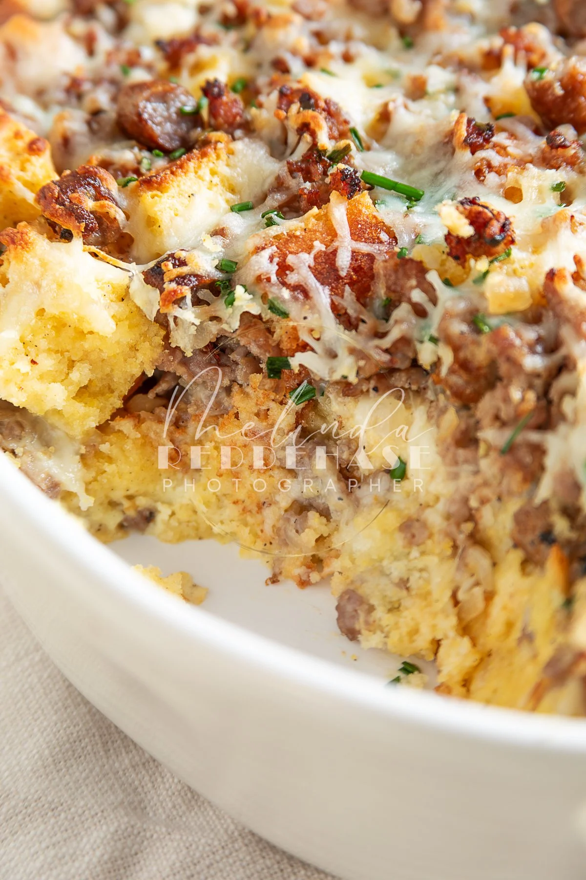 Leftover Cornbread Breakfast Casserole- LRWM----48.jpg