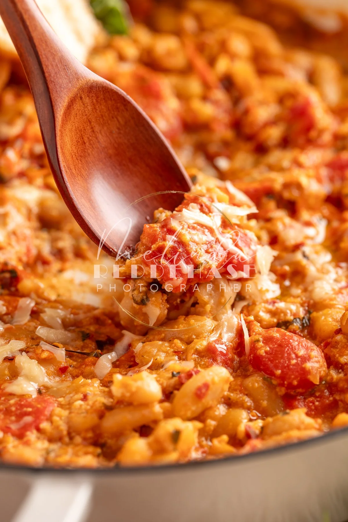 Roasted Tomato White Bean and Feta Dip- LRWM-23.jpg