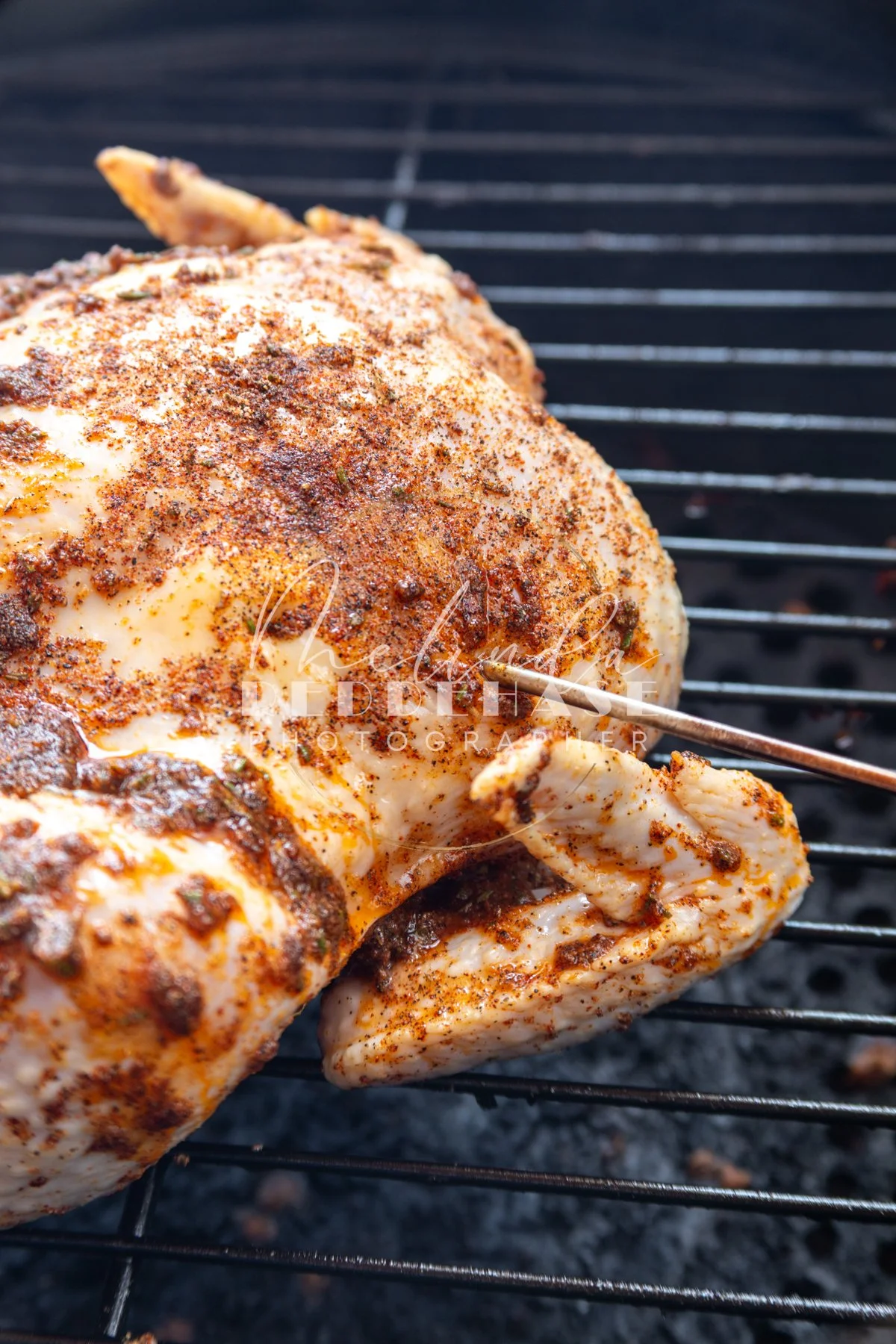 Whole Smoked Chicken in Brine- LRWM-16.jpg