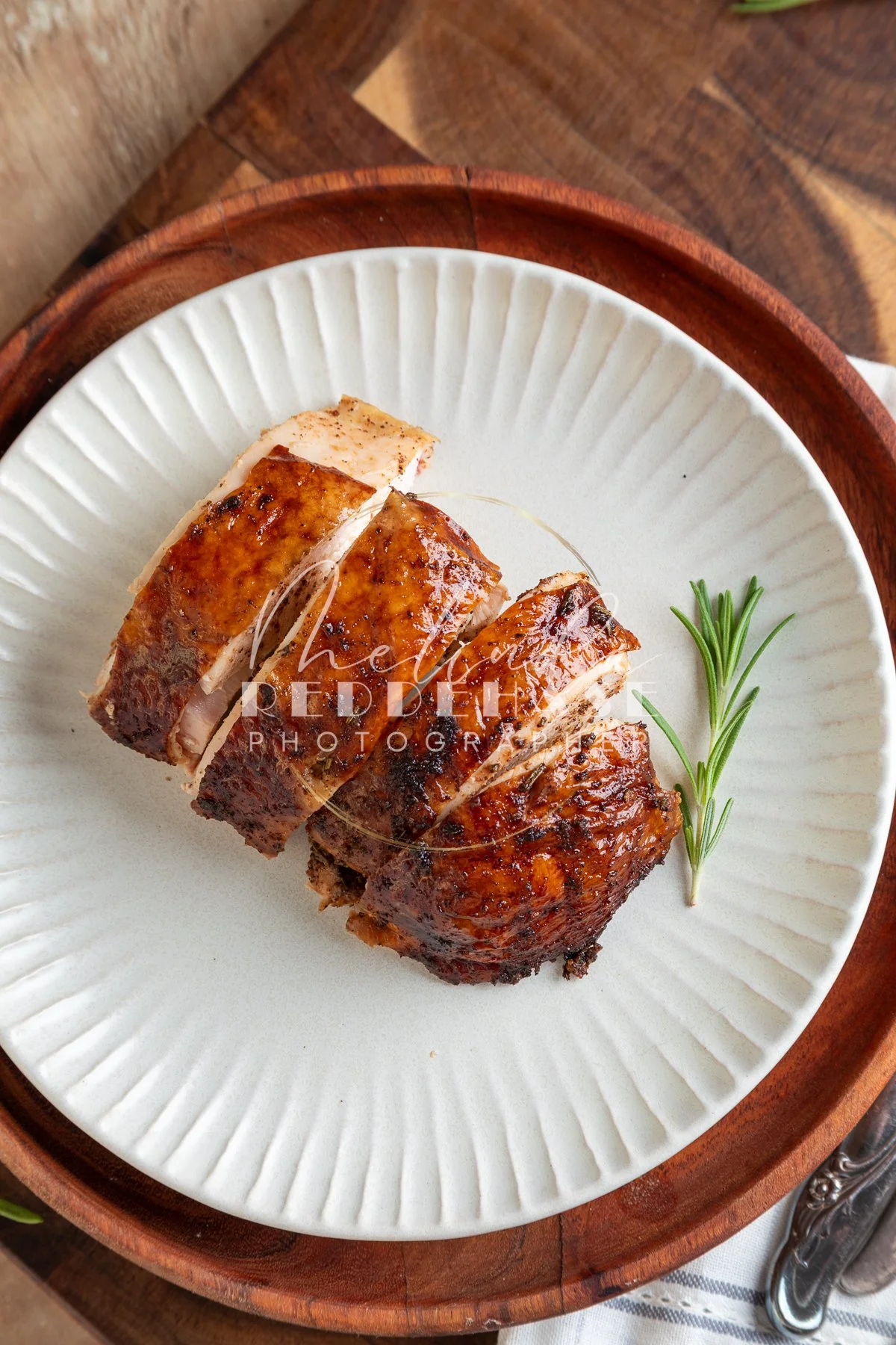 Whole Smoked Chicken in Brine- LRWM-37.jpg