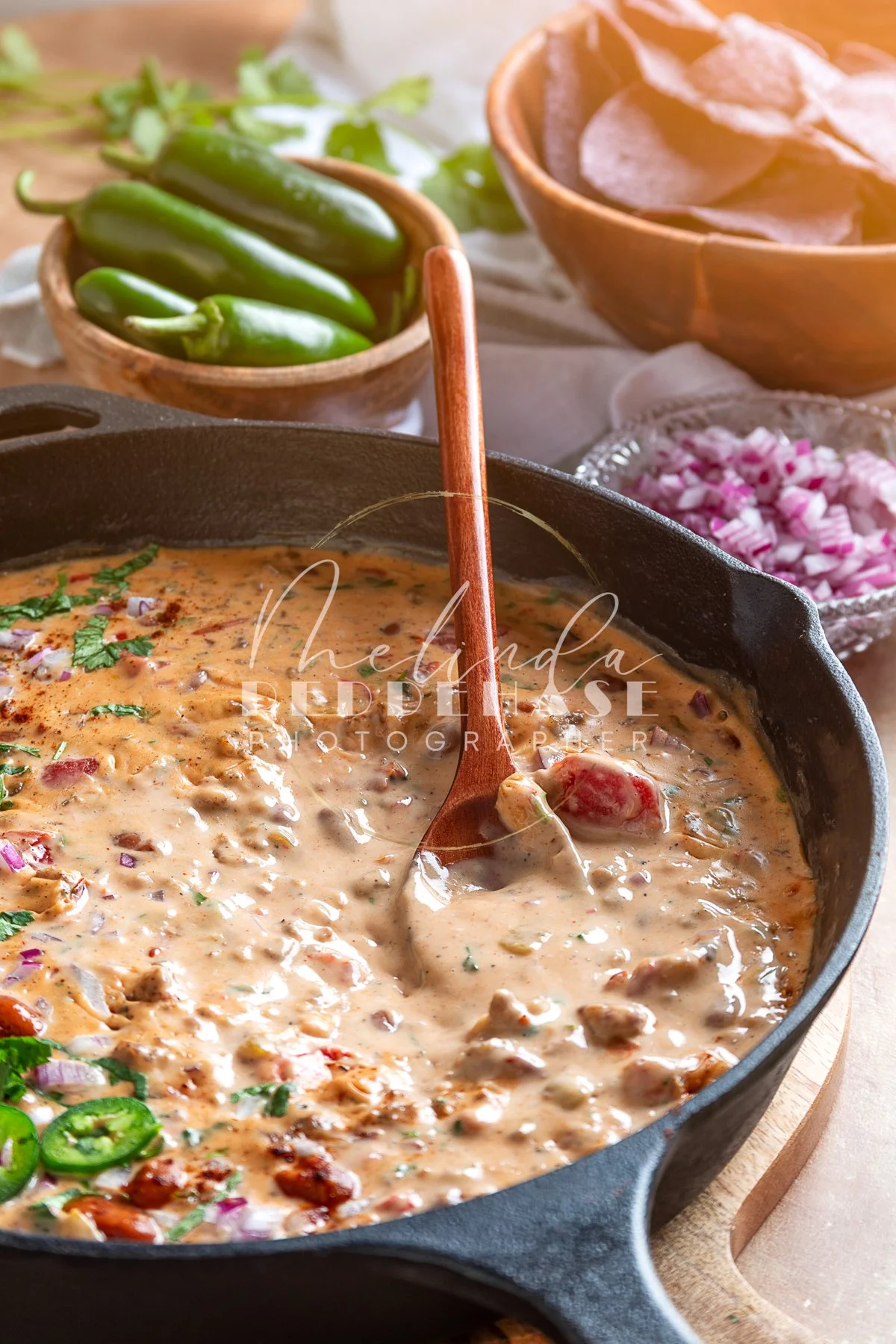 Cowboy Queso-LRWM-23.jpg