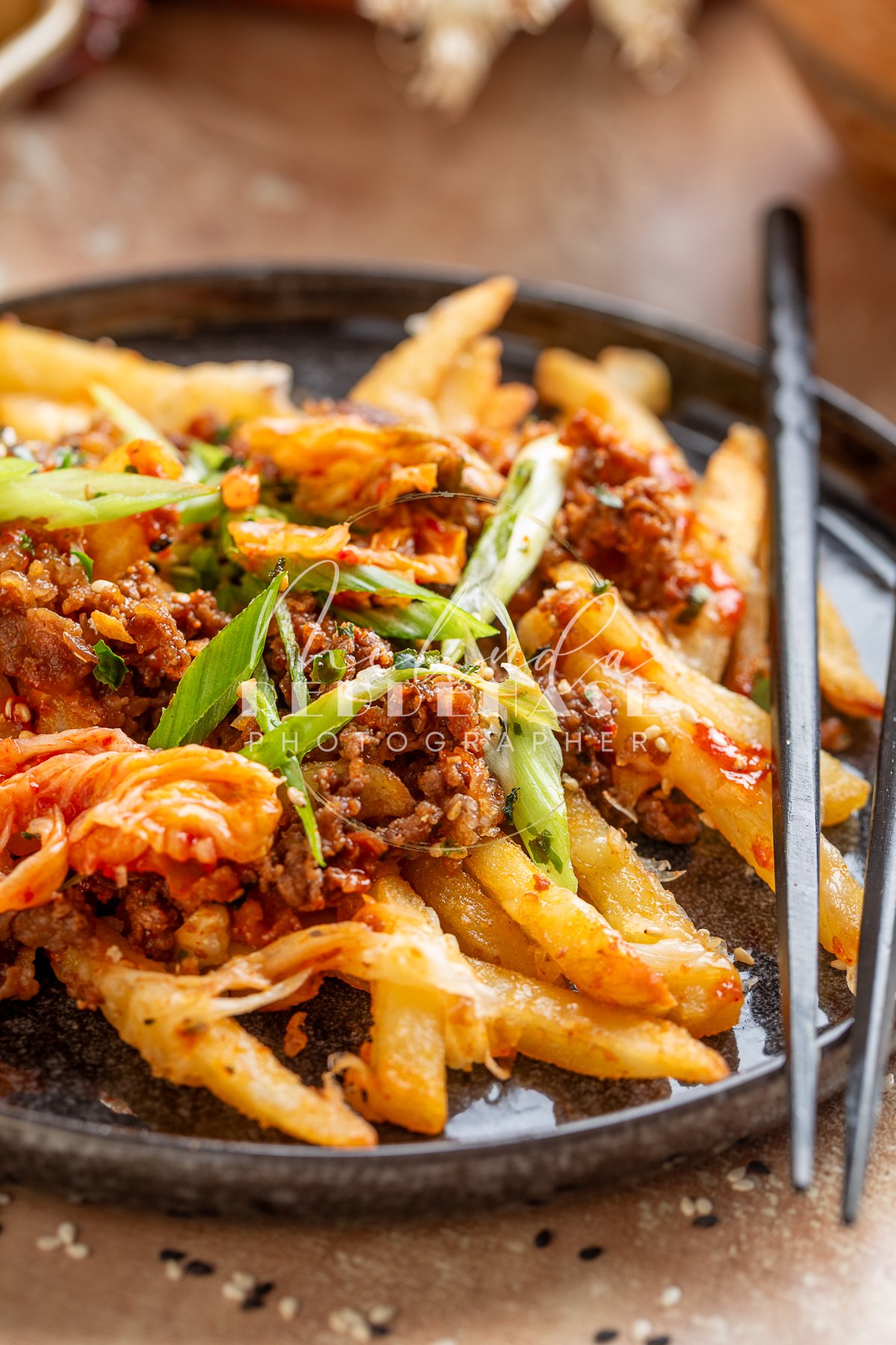 Loaded Fries- Korean Bulgogi-LRWM-32.jpg