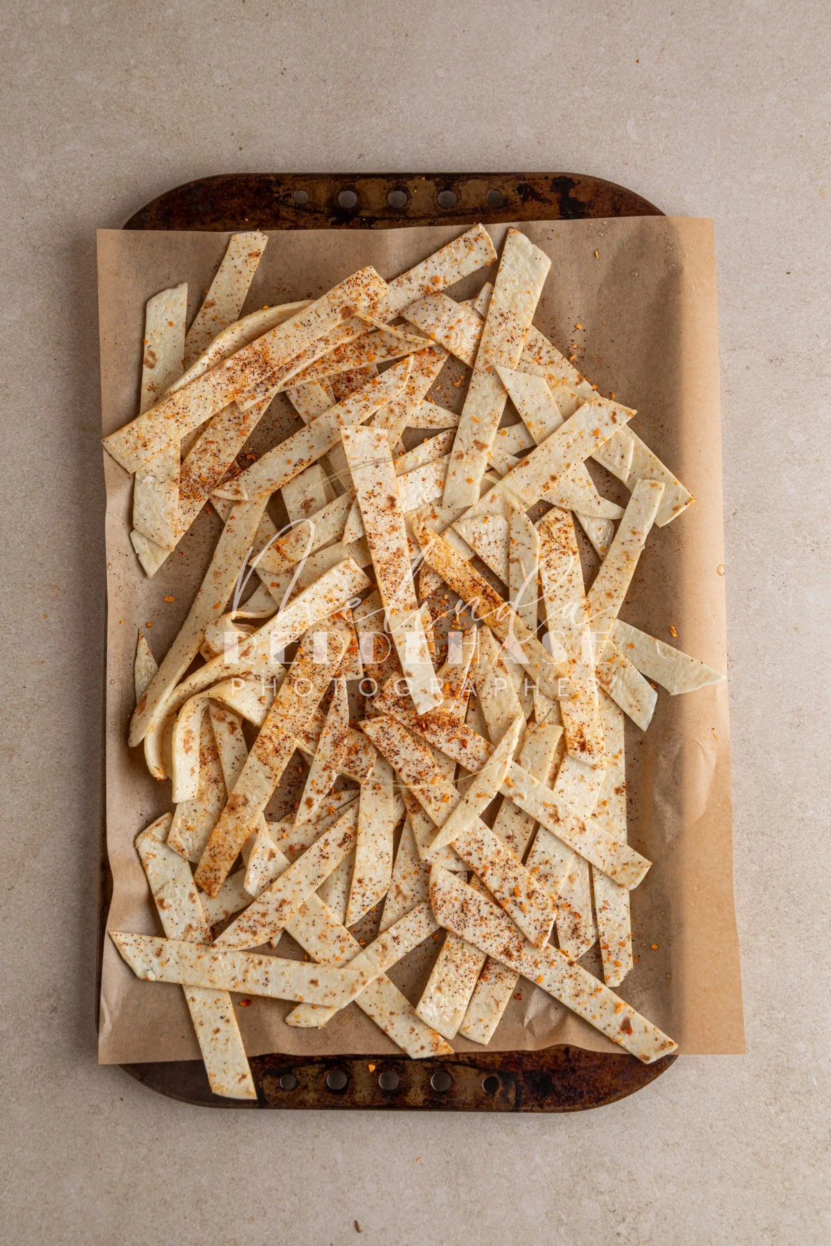 Tortilla Soup- LRWM-4.jpg