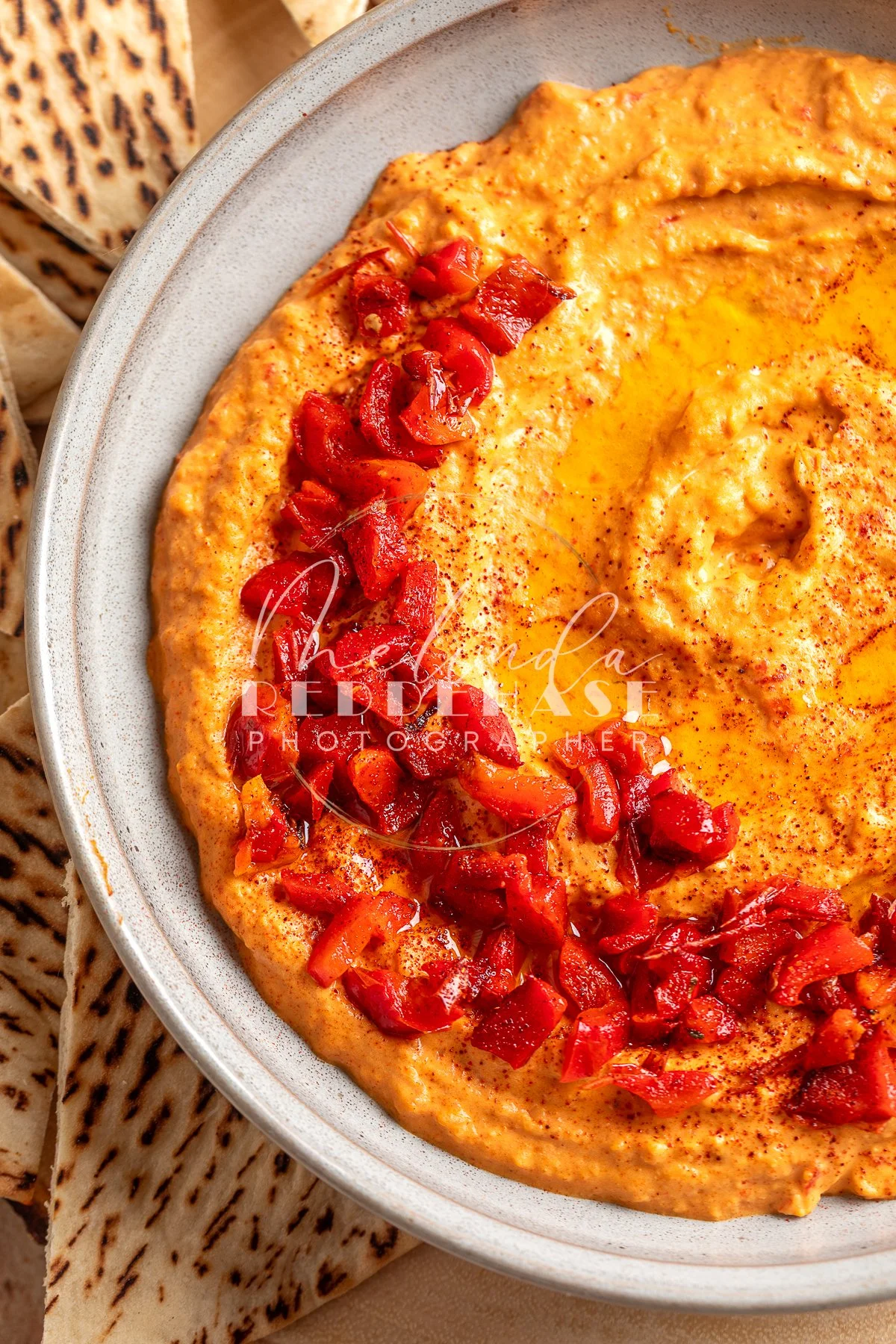 Hummus-Smoked Red Pepper - LRWM-21.jpg