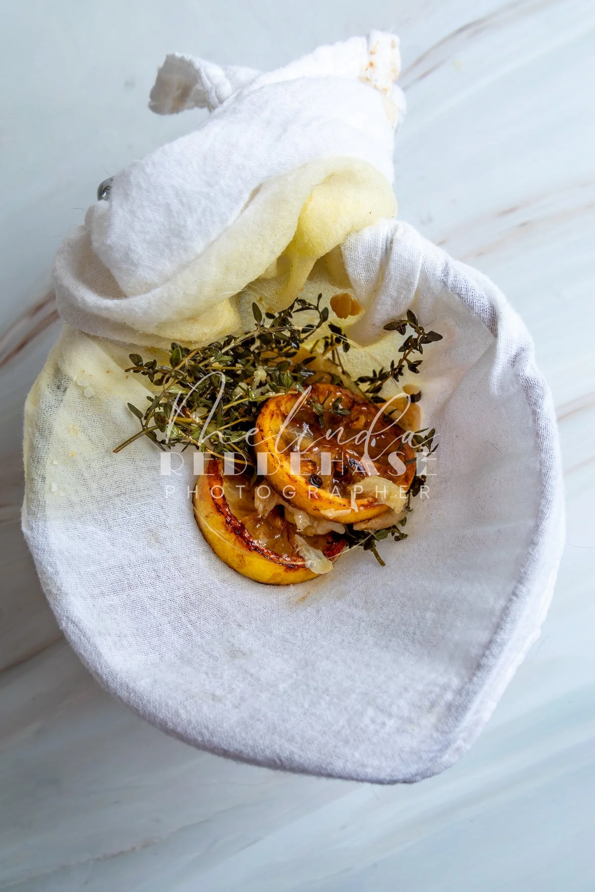 Roasted Garlic Charred Lemon Thyme Infused Oil- LRWM-13.jpg