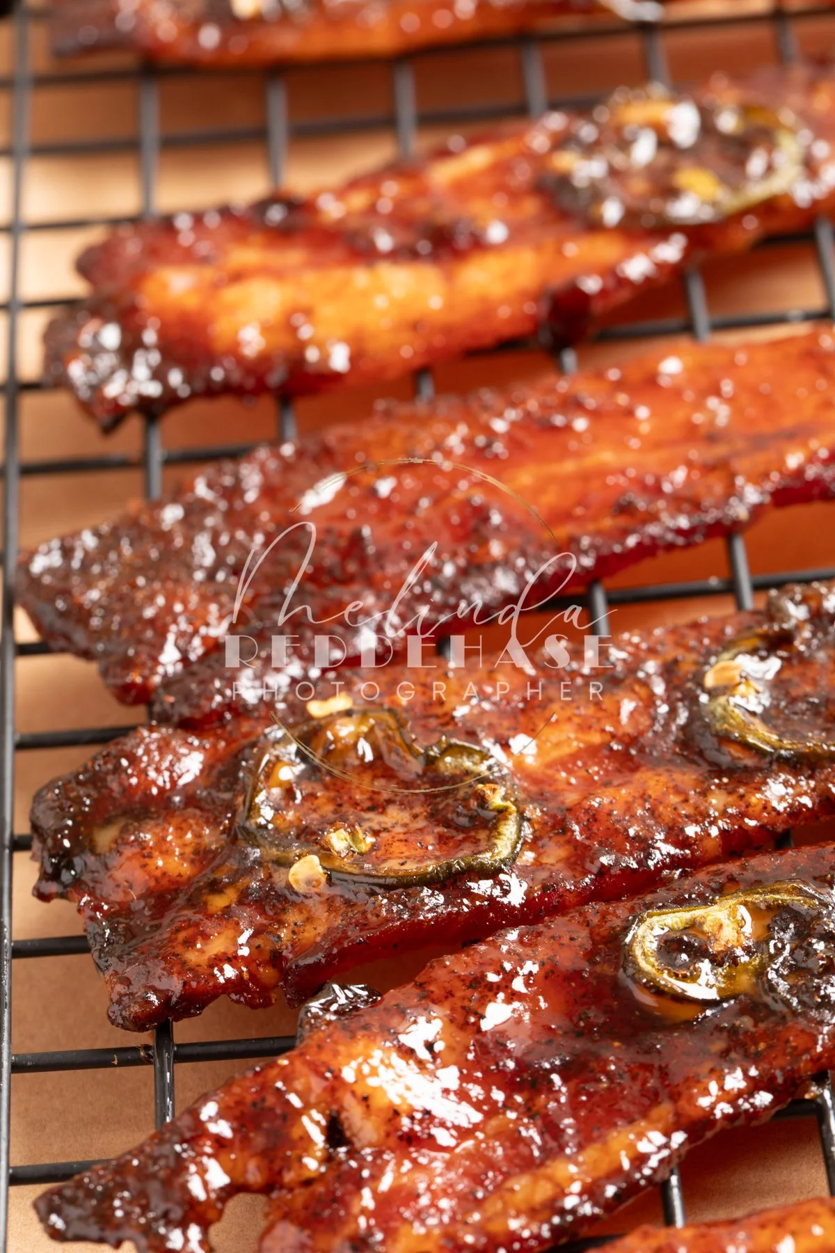Spicy Candied Bacon-LRWM-19.jpg