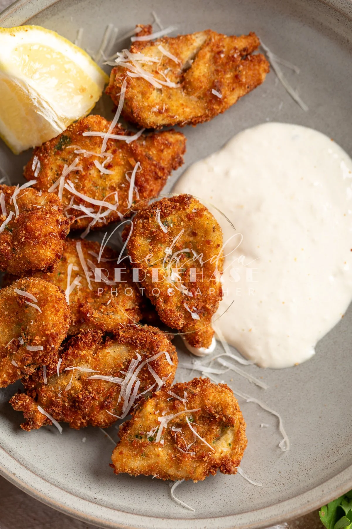 Fried Artichokes Lemon Garlic Aioli- LRWM-28.jpg