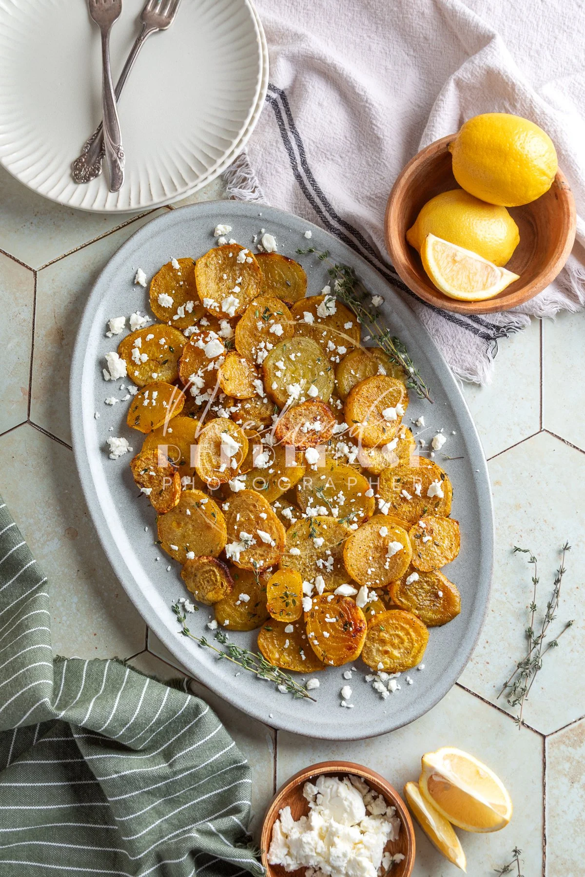 Roasted Golden Beets- LRWM-- HR-10.jpg