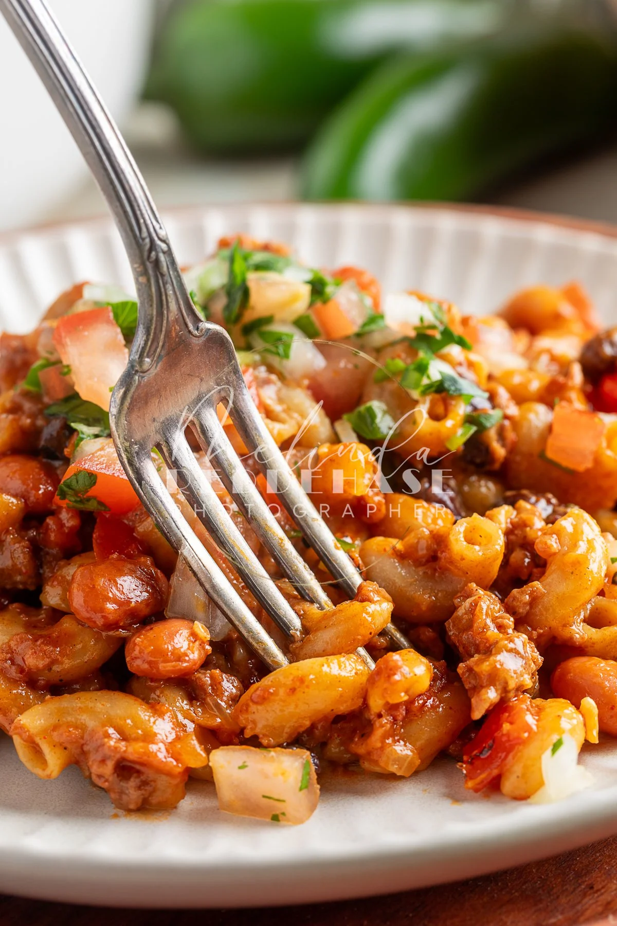 One Pot Taco Pasta- LRWM-28.jpg