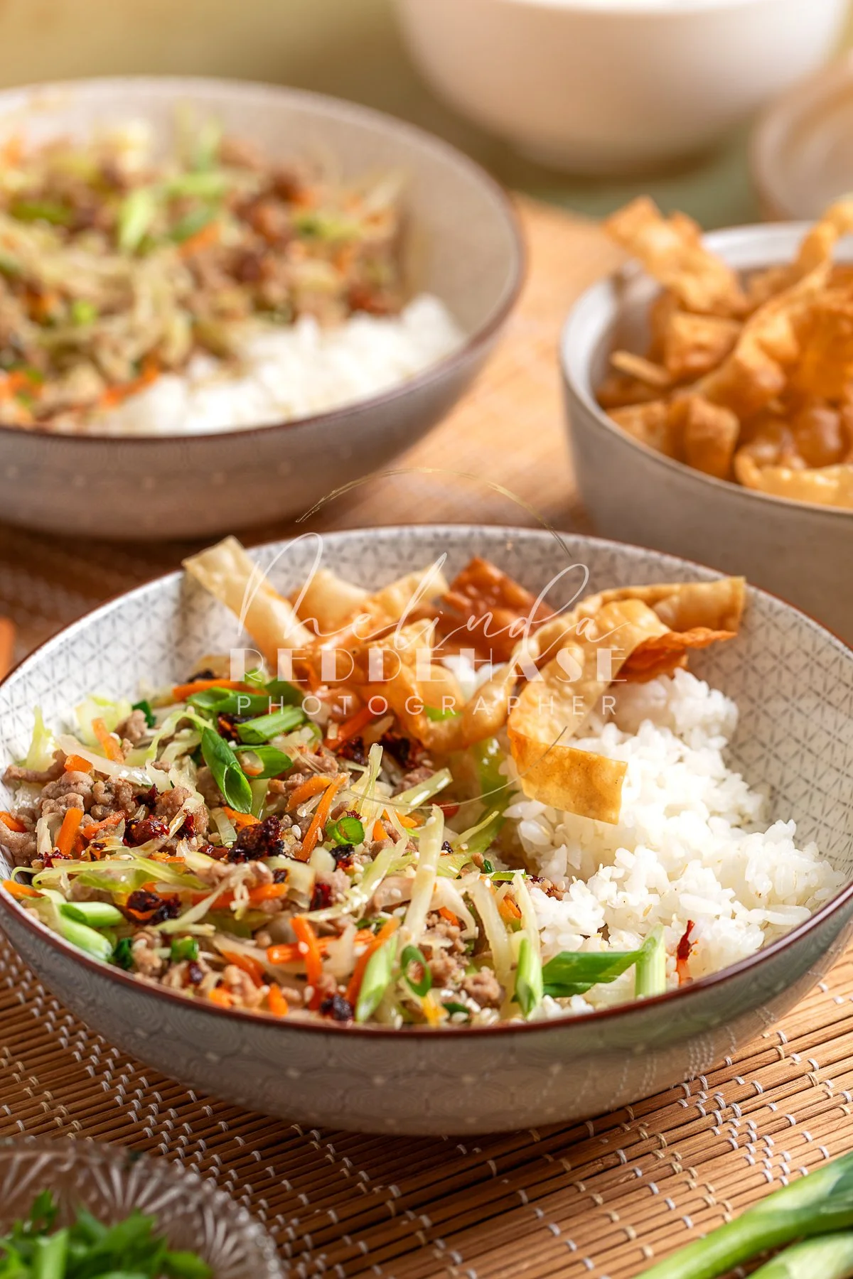 Pork Eggroll in a Bowl-LRWM-11.jpg