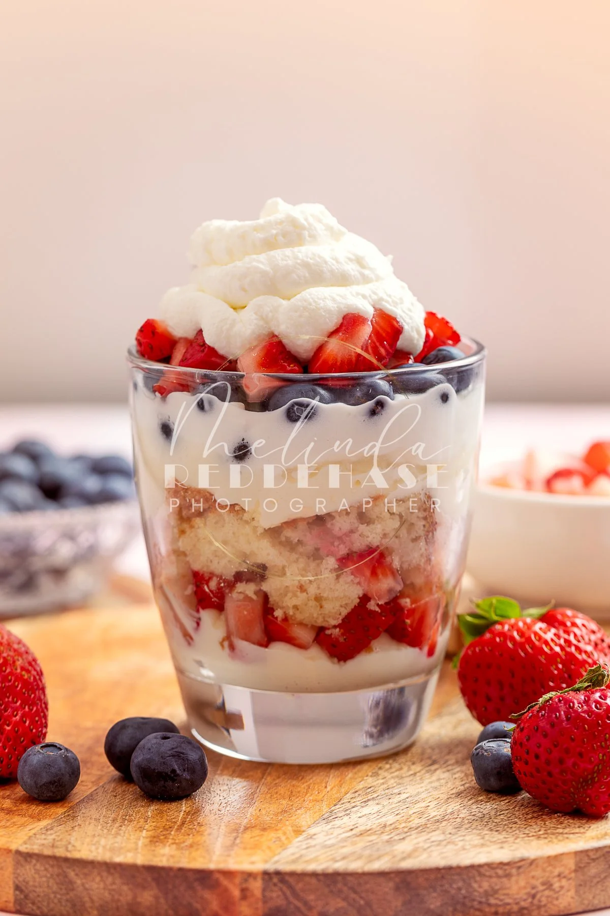 Trifle Dessert-Berry Almond-- LRWM-23.jpg