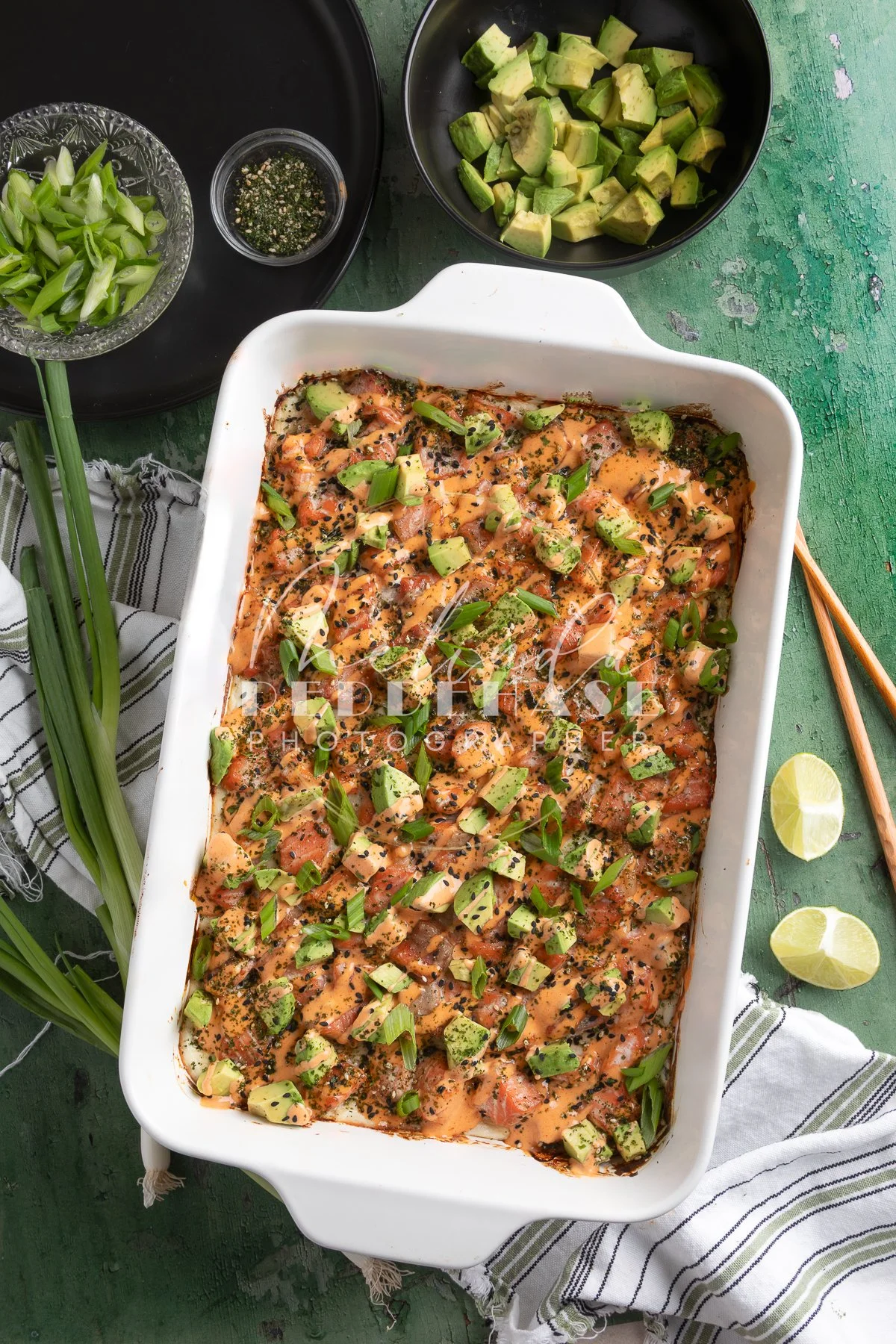 Salmon Crab Sushi Bake- LRWM-9.jpg