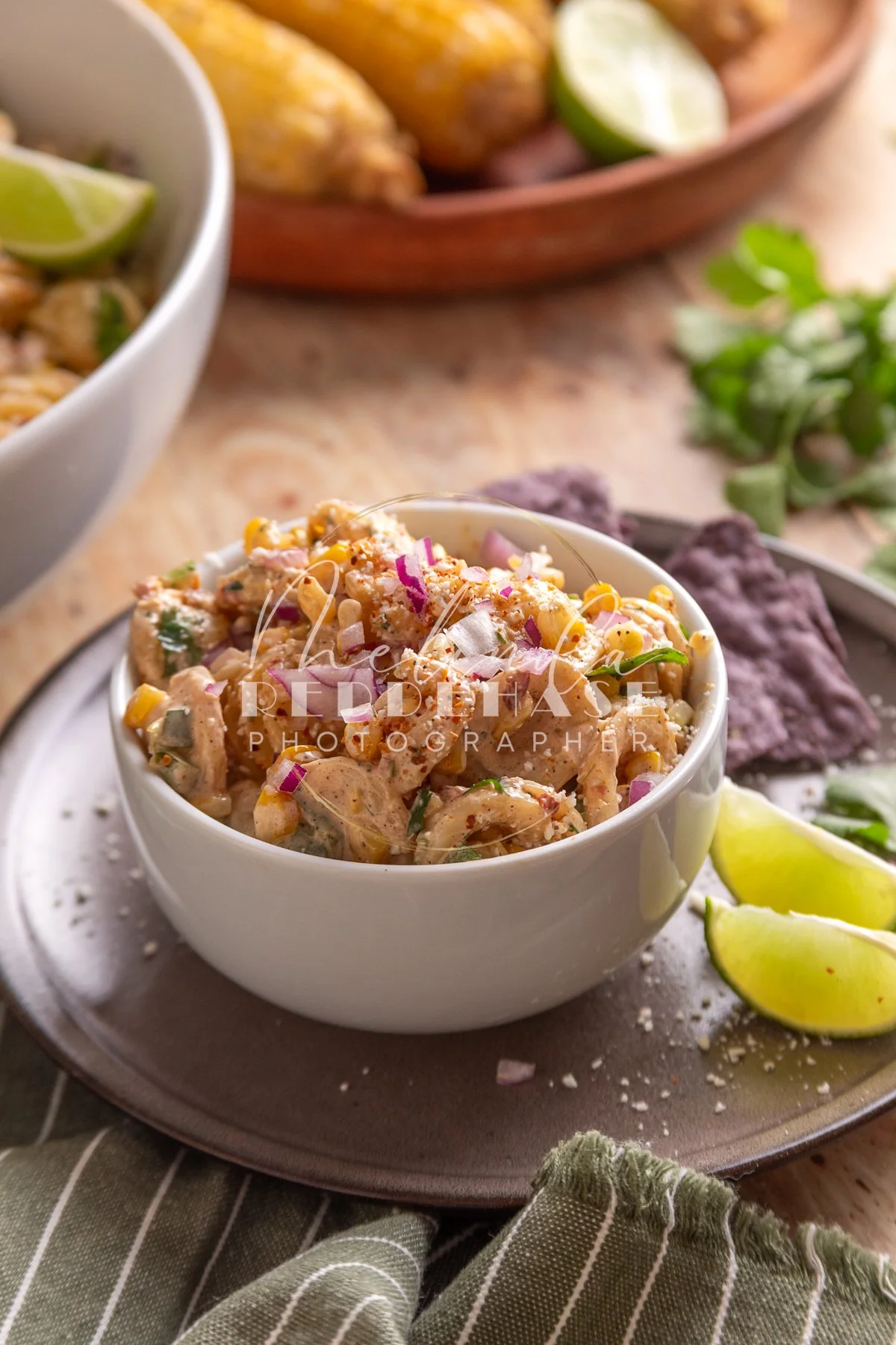 Mexican Street Corn Pasta Salad- LRWM-27.jpg