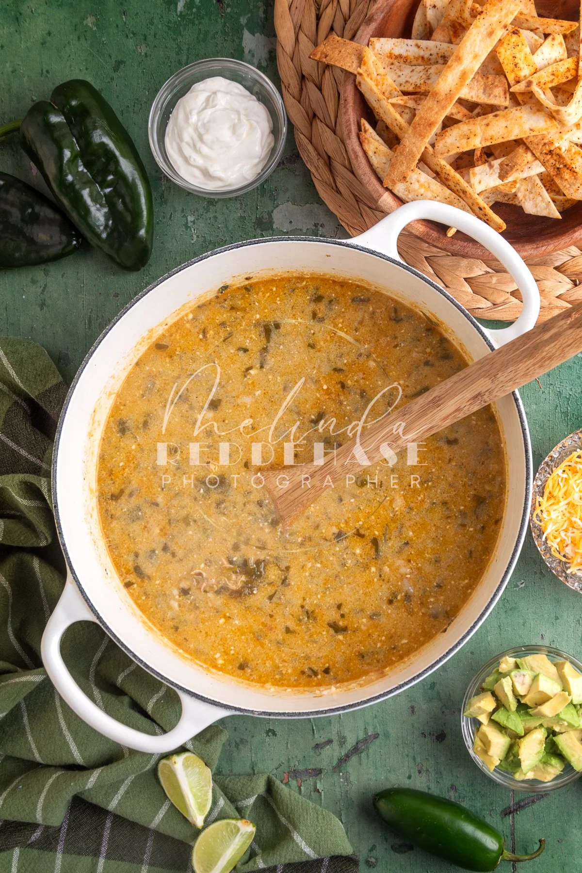 Tortilla Soup- LRWM-14.jpg