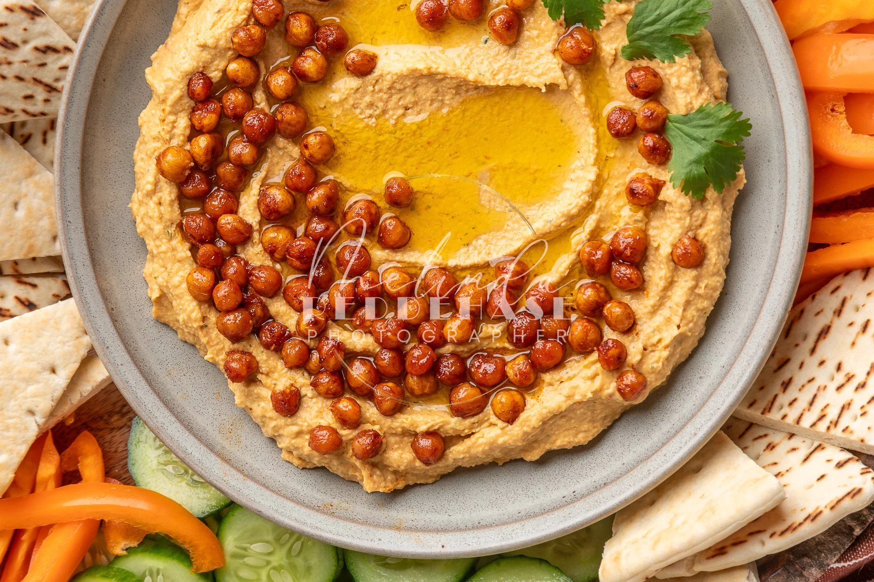 Red Curry Coconut Hummus- LRWM-17.jpg