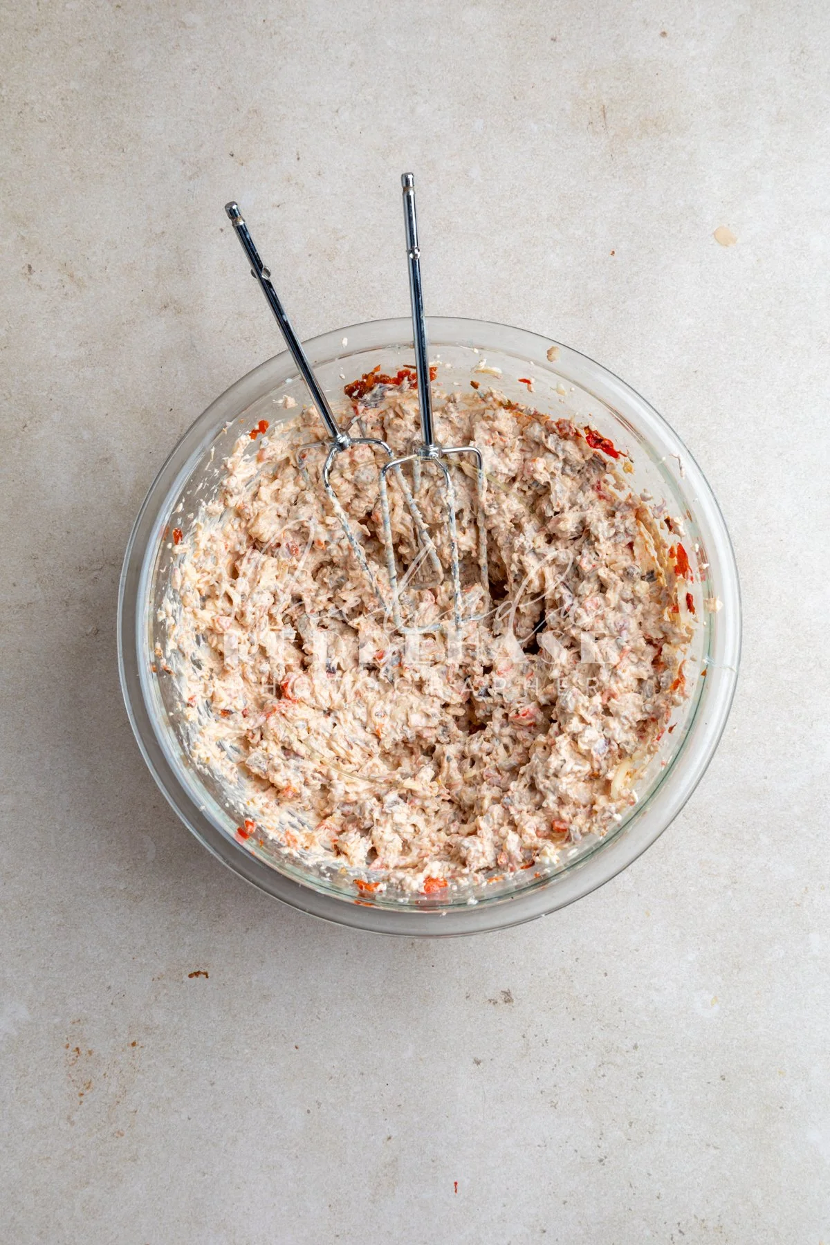Roasted Poblano Dip- LRWM-10.jpg