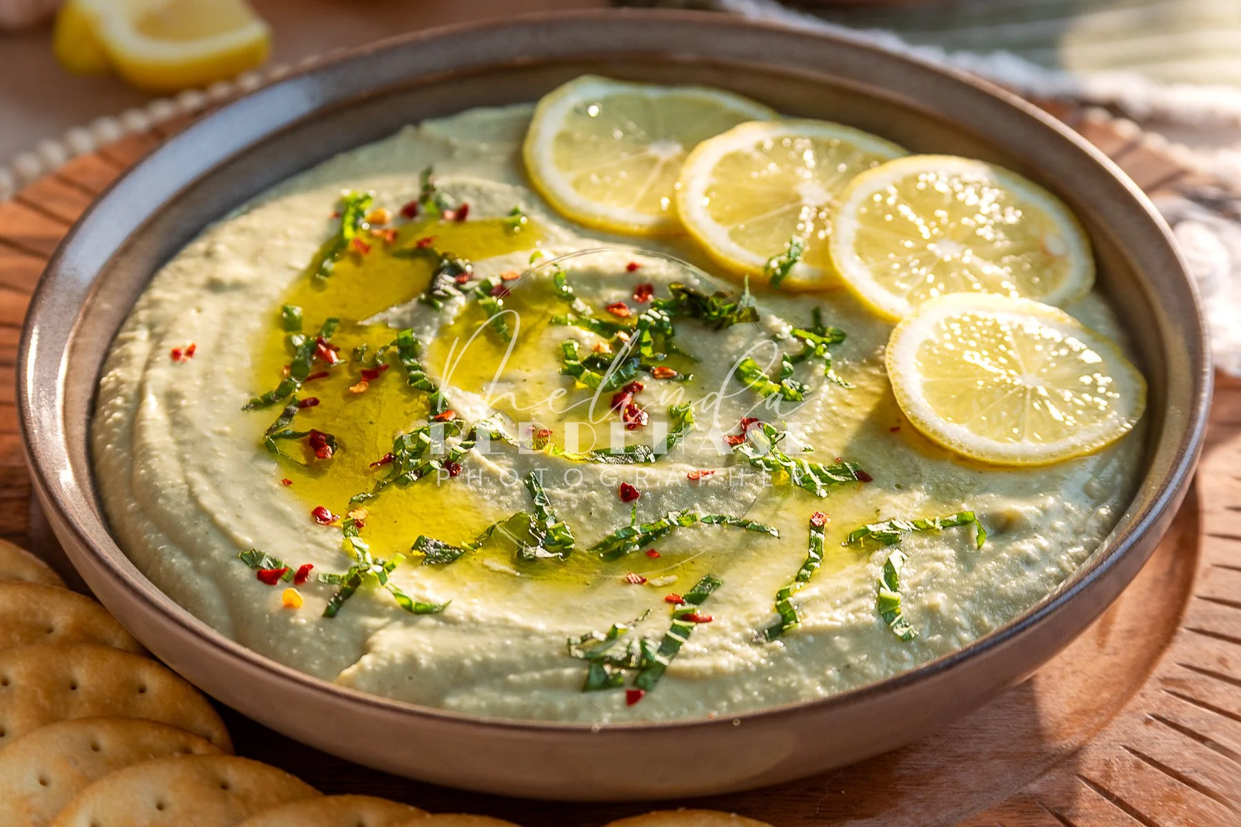 Lemon Basil White Bean Dip- LRWM-15.jpg