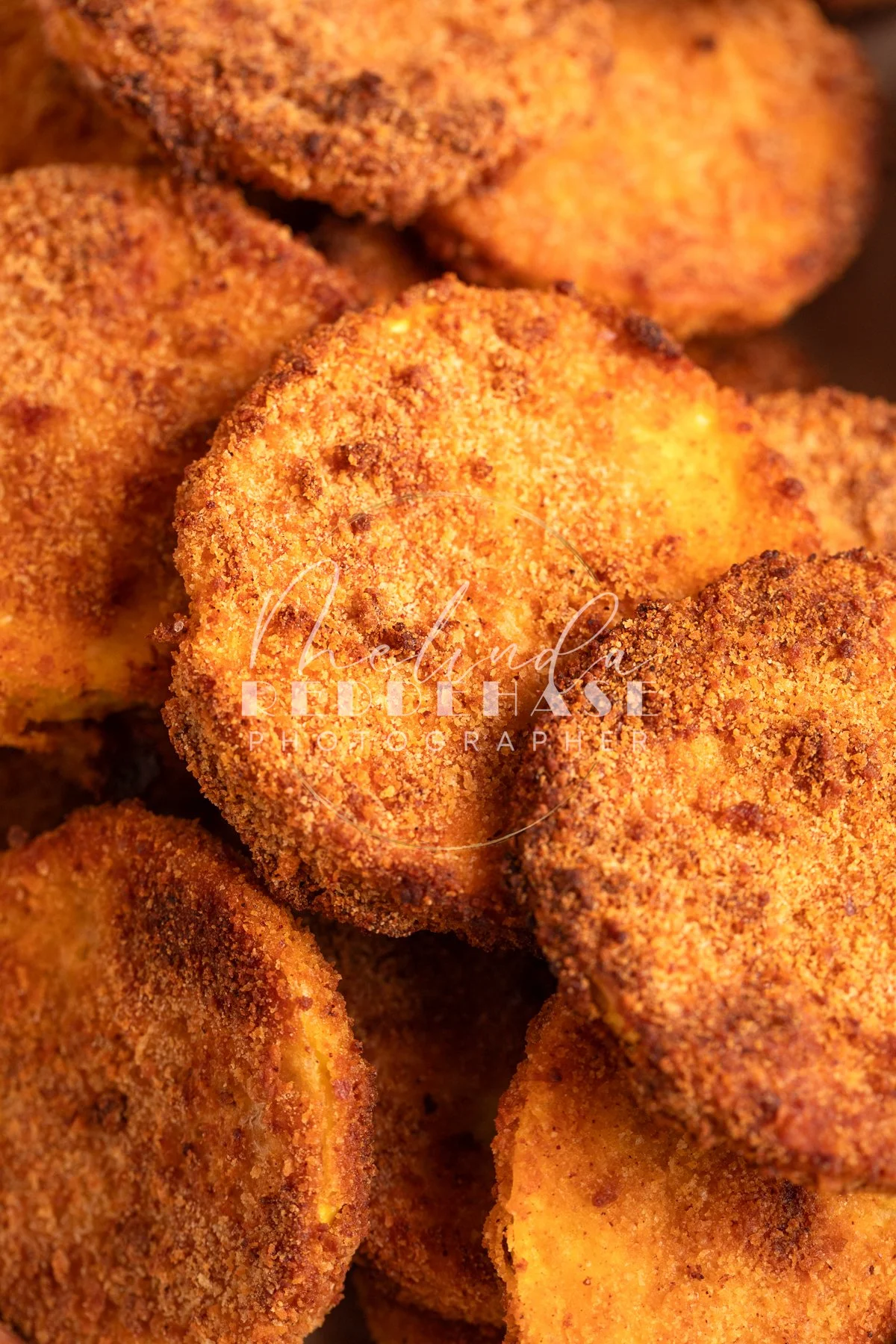 Crispy Airfryer Squash- LRWM-28.jpg