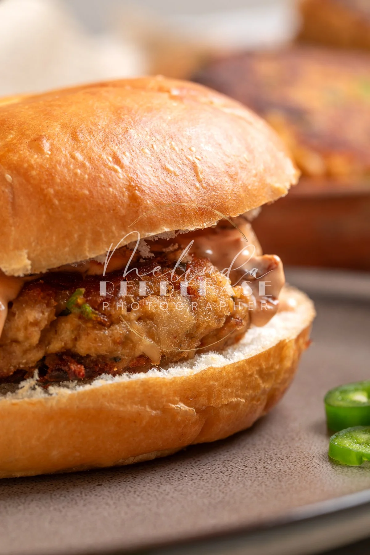 Easy Salmon Patties Cheddar Chipotle Jalapeño & Chipotle Mayo- LRWM-24.jpg