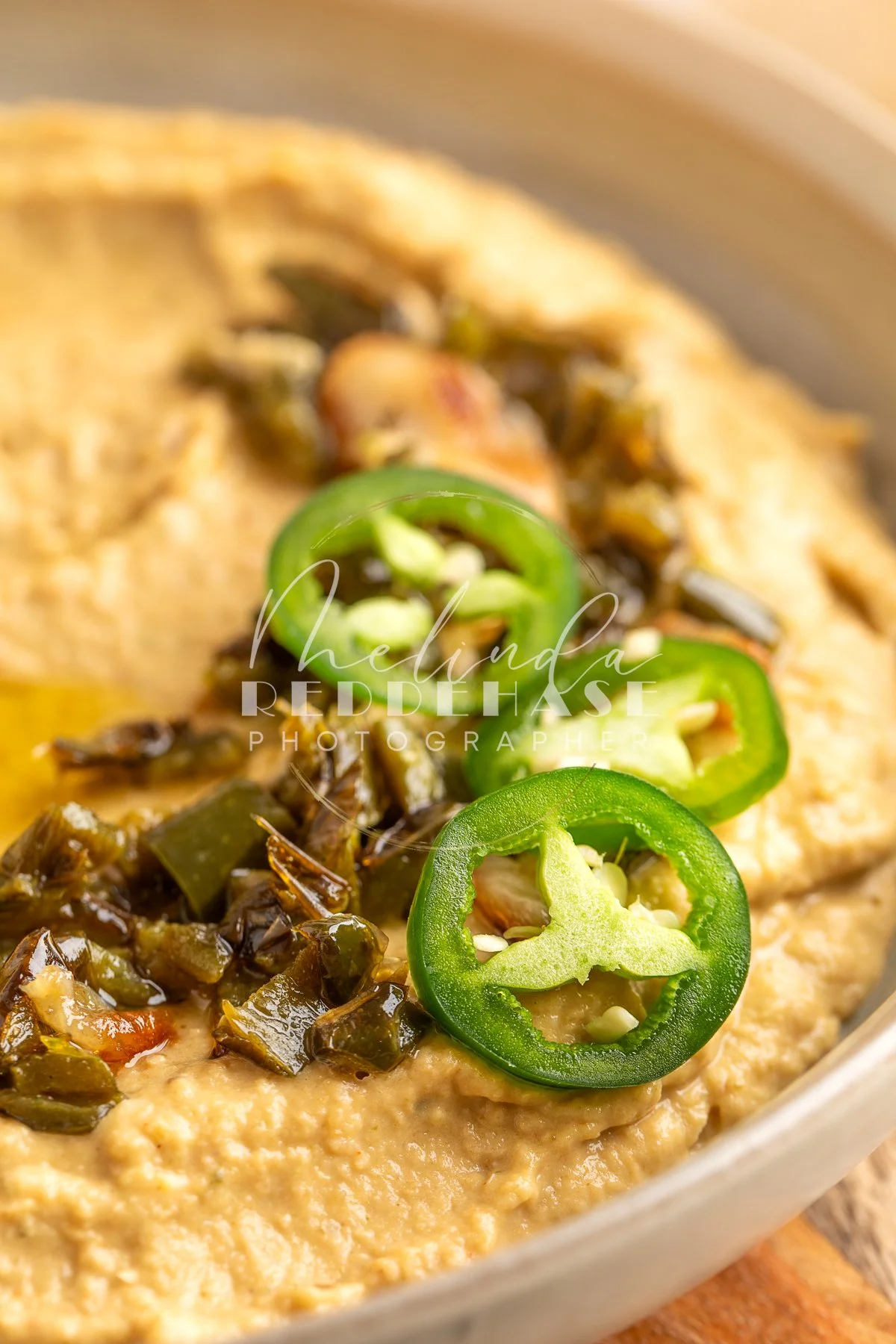 Roasted Garlic Jalapeno Hummus- LRWM-18.jpg