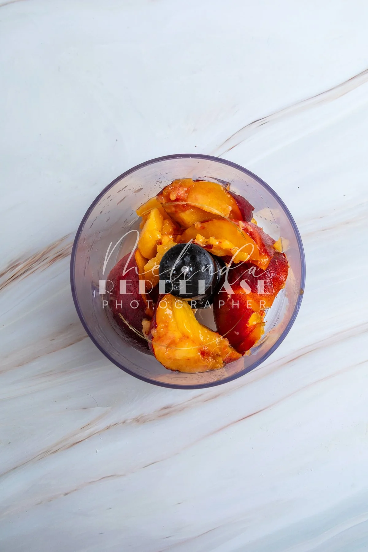 No Churn Peach Cobbler Ice Cream-LRWM-5.jpg