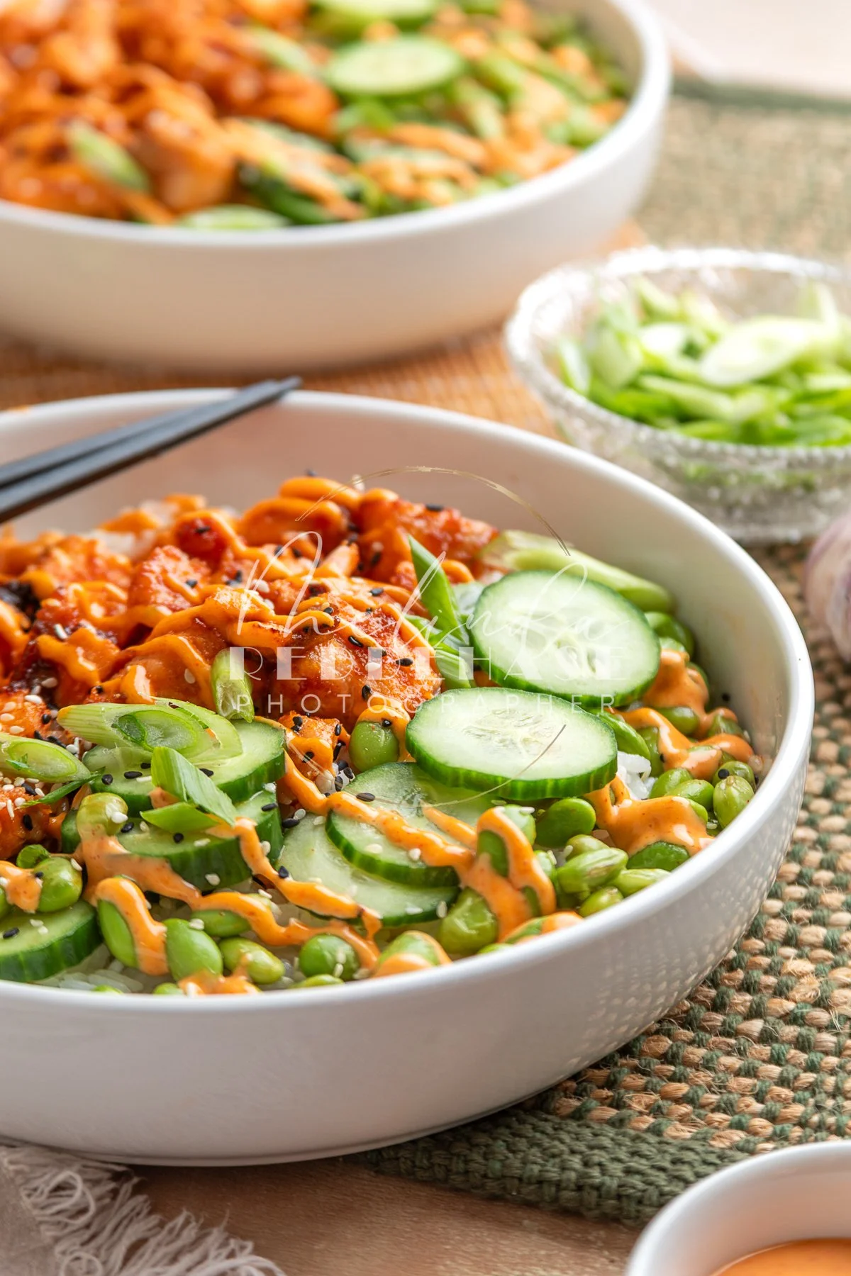 Honey Garlic Sesame Salmon Bowls- LRWM-11.jpg