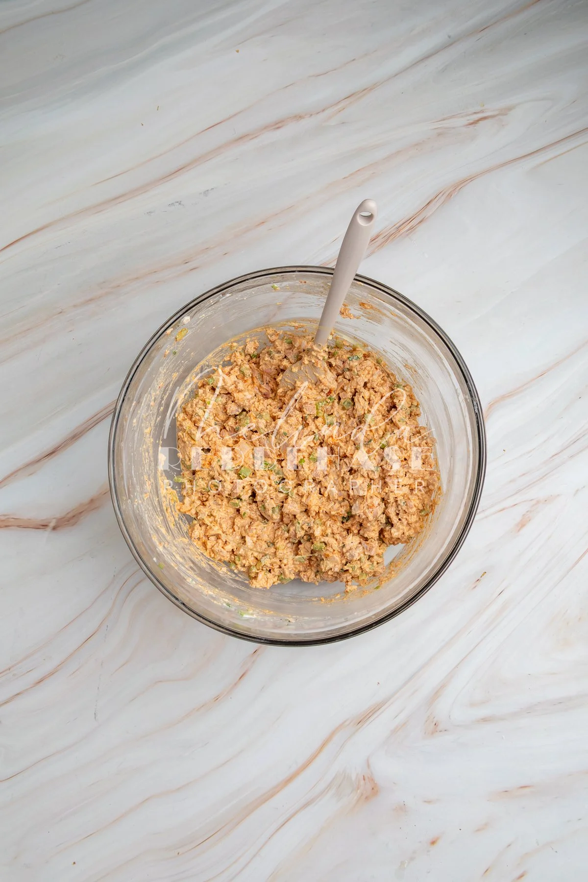 Smoked Chicken Salad- LRWM-10.jpg