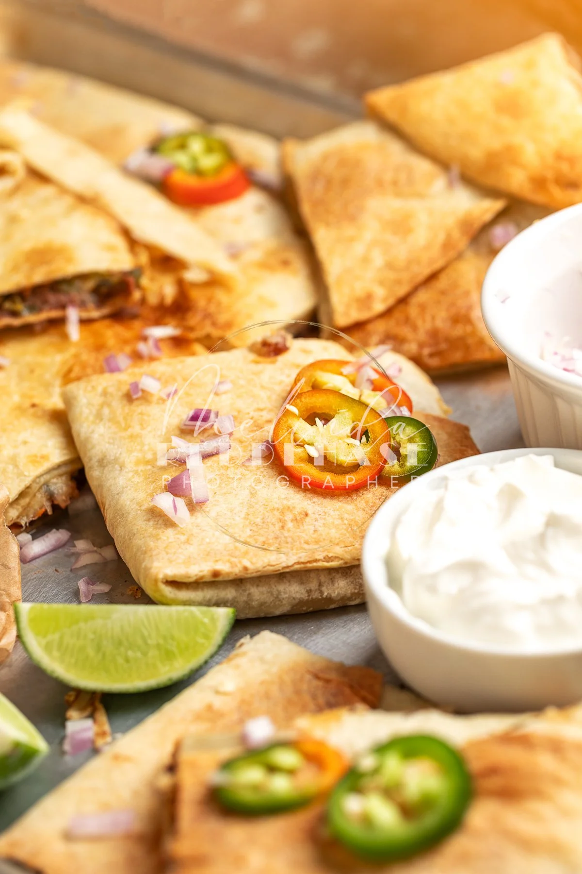 Sheet Pan Quesadillas- LRWM-33.jpg