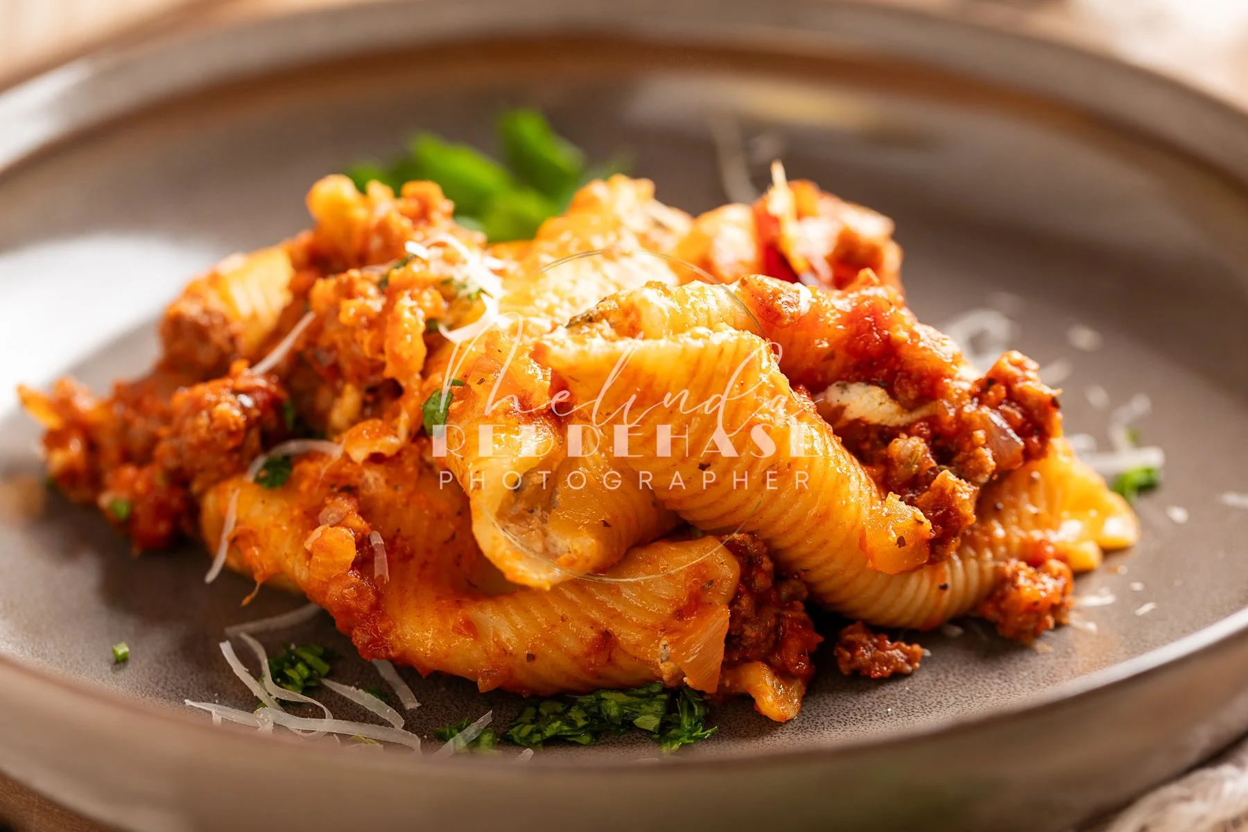 Stuffed Pasta Shells- LRWM-25.jpg