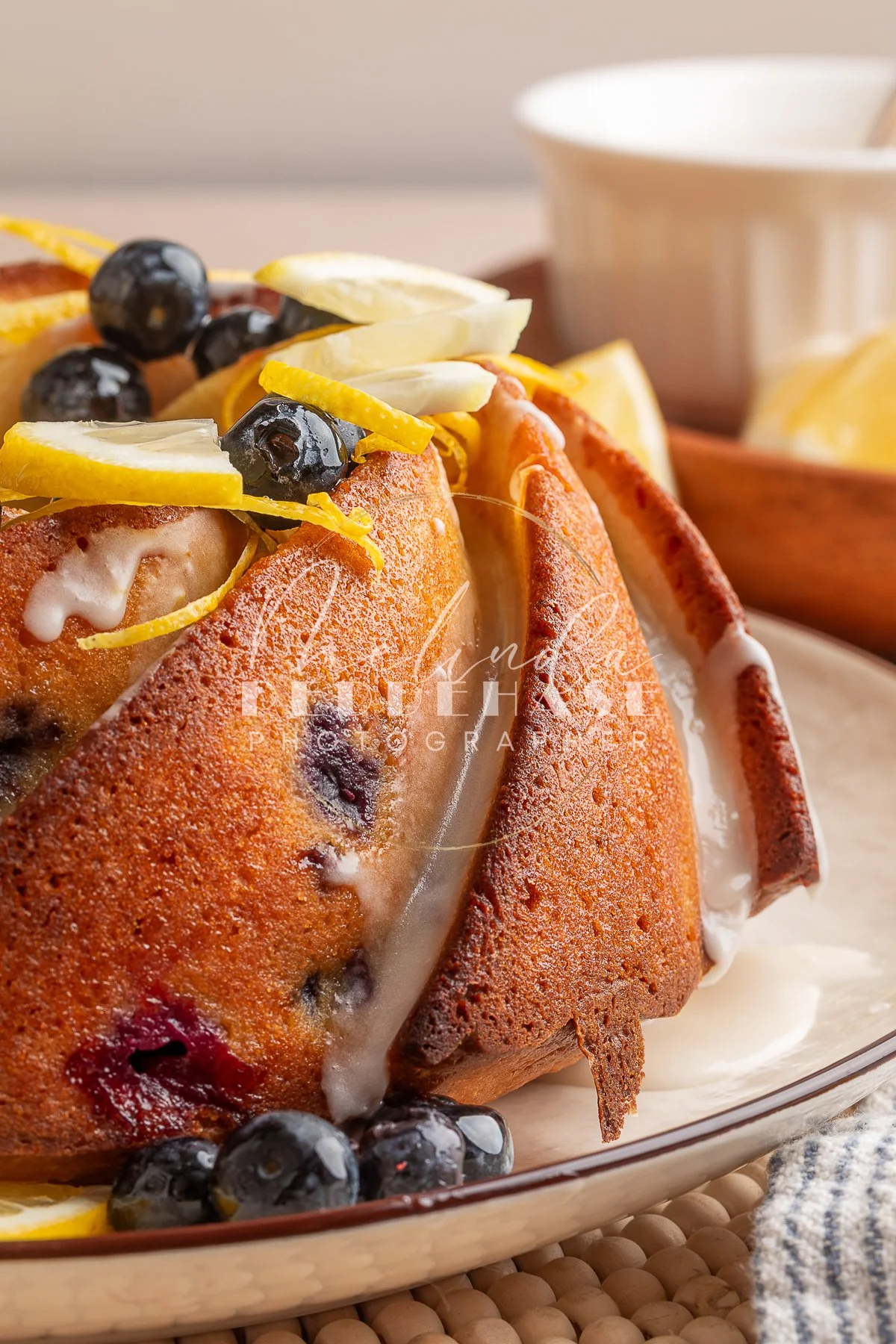 Lemon Blueberry Bundt Cake- LRWM-12.jpg