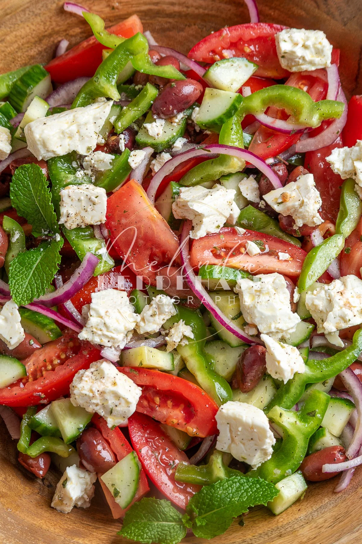 Traditional Greek Salad- LRWM-16.jpg