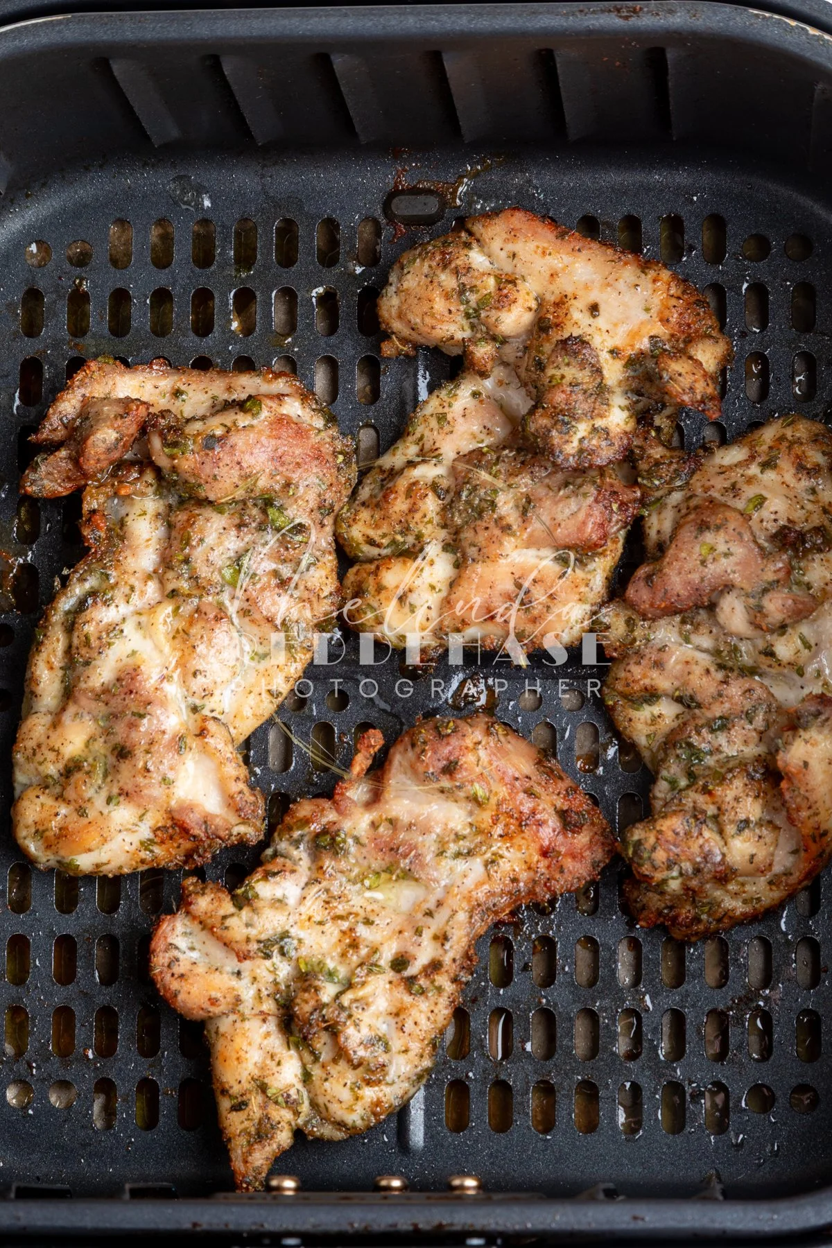 Chicken Souvlaki Bowls- LRWM-9.jpg