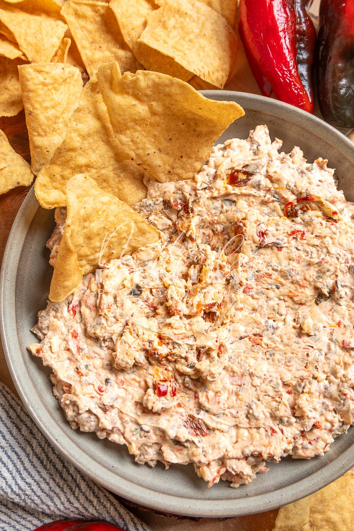 Roasted Poblano Dip- LRWM-26.jpg