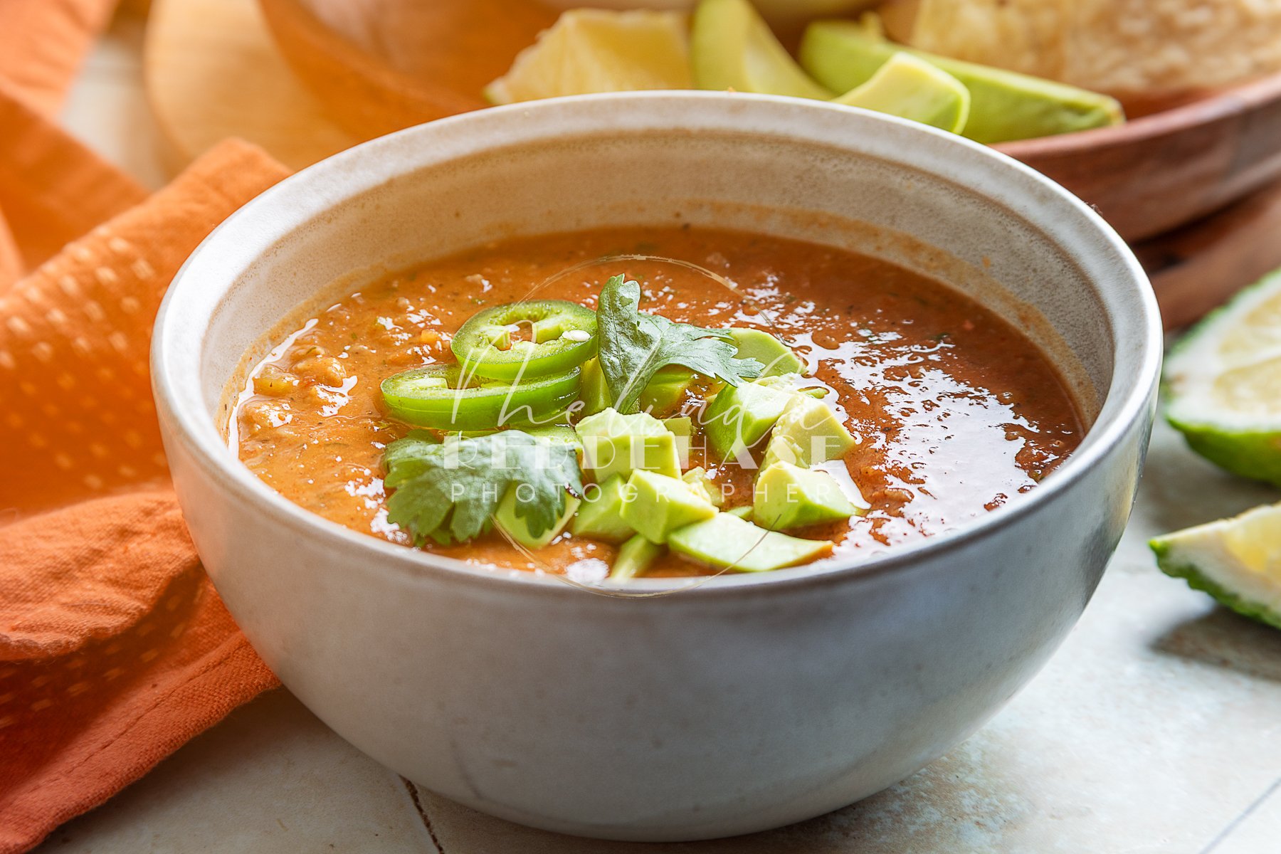 Easy Smoky Pinto Bean Soup-LRWM-11.jpg