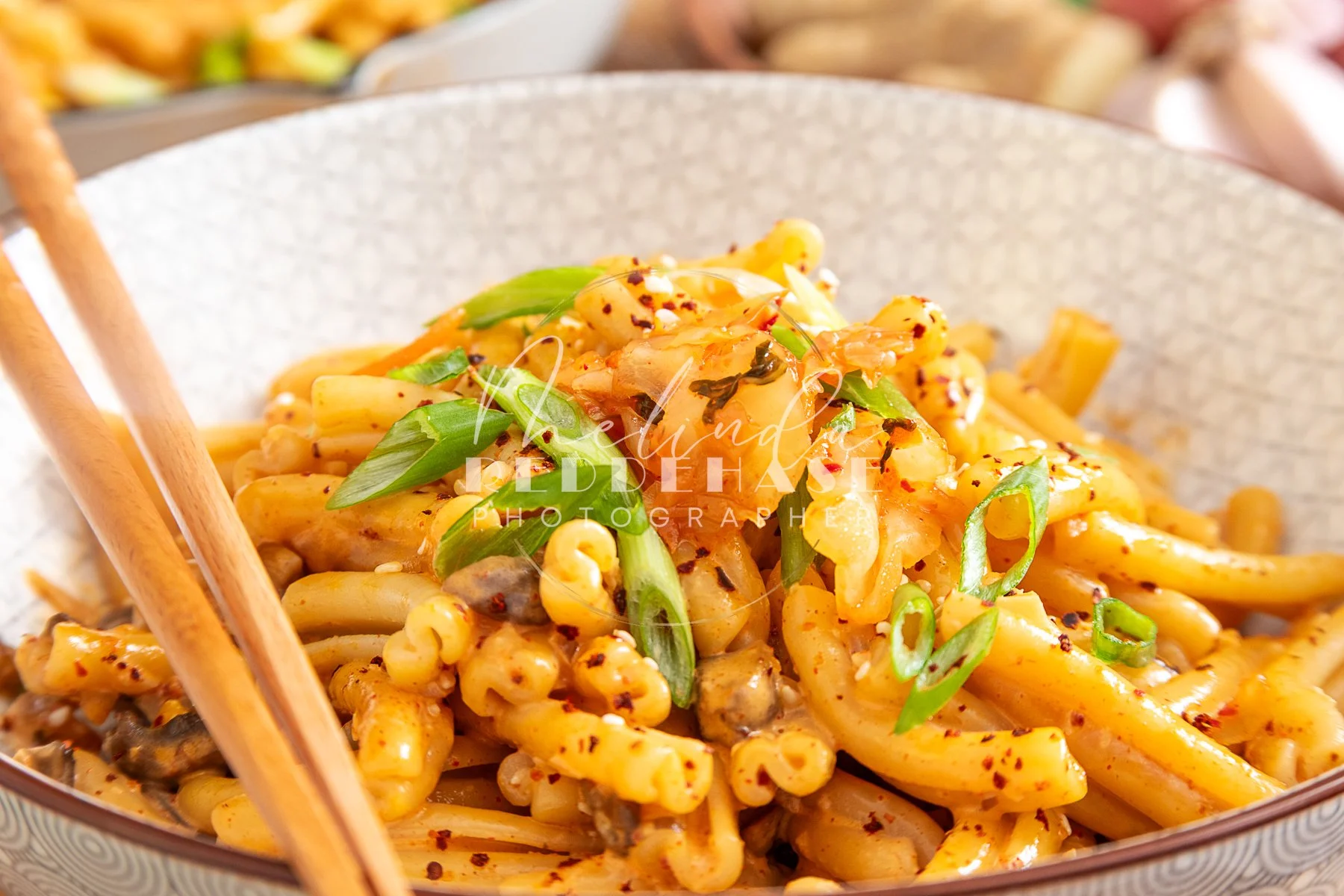 Gochujang Pasta- LRWM-27.jpg