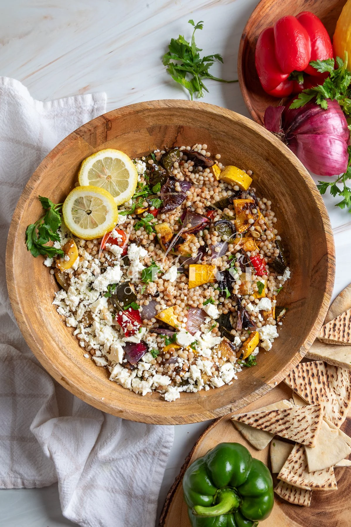Vegetable Pasta Salad- LRWM-25.jpg