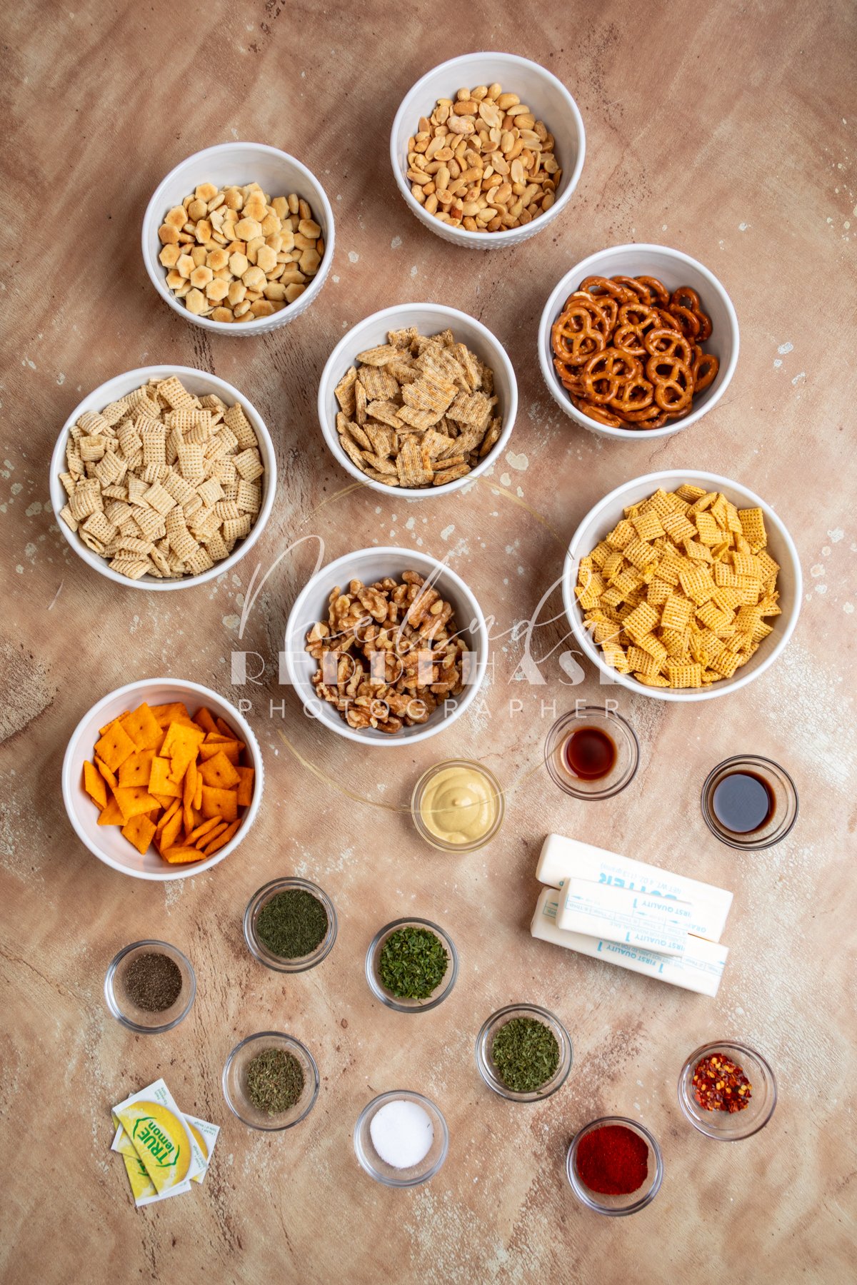 Cowboy Butter Snack Mix- LRWM-1.jpg