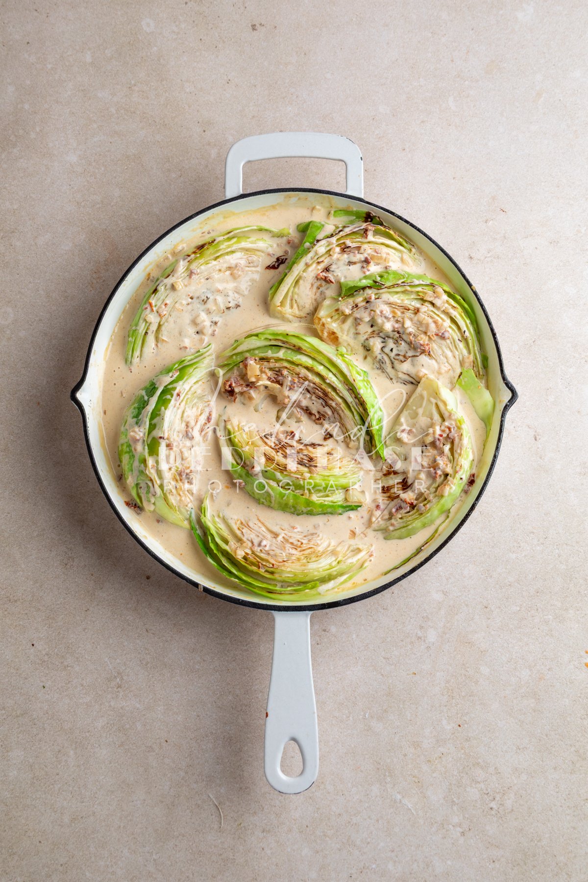 Creamy Marry Me Cabbage- LRWM-9.jpg