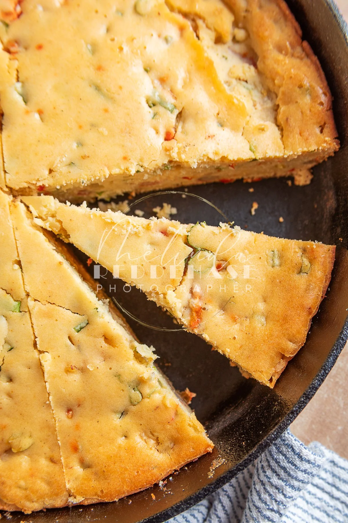 Crawfish Cornbread- LRWM-21.jpg
