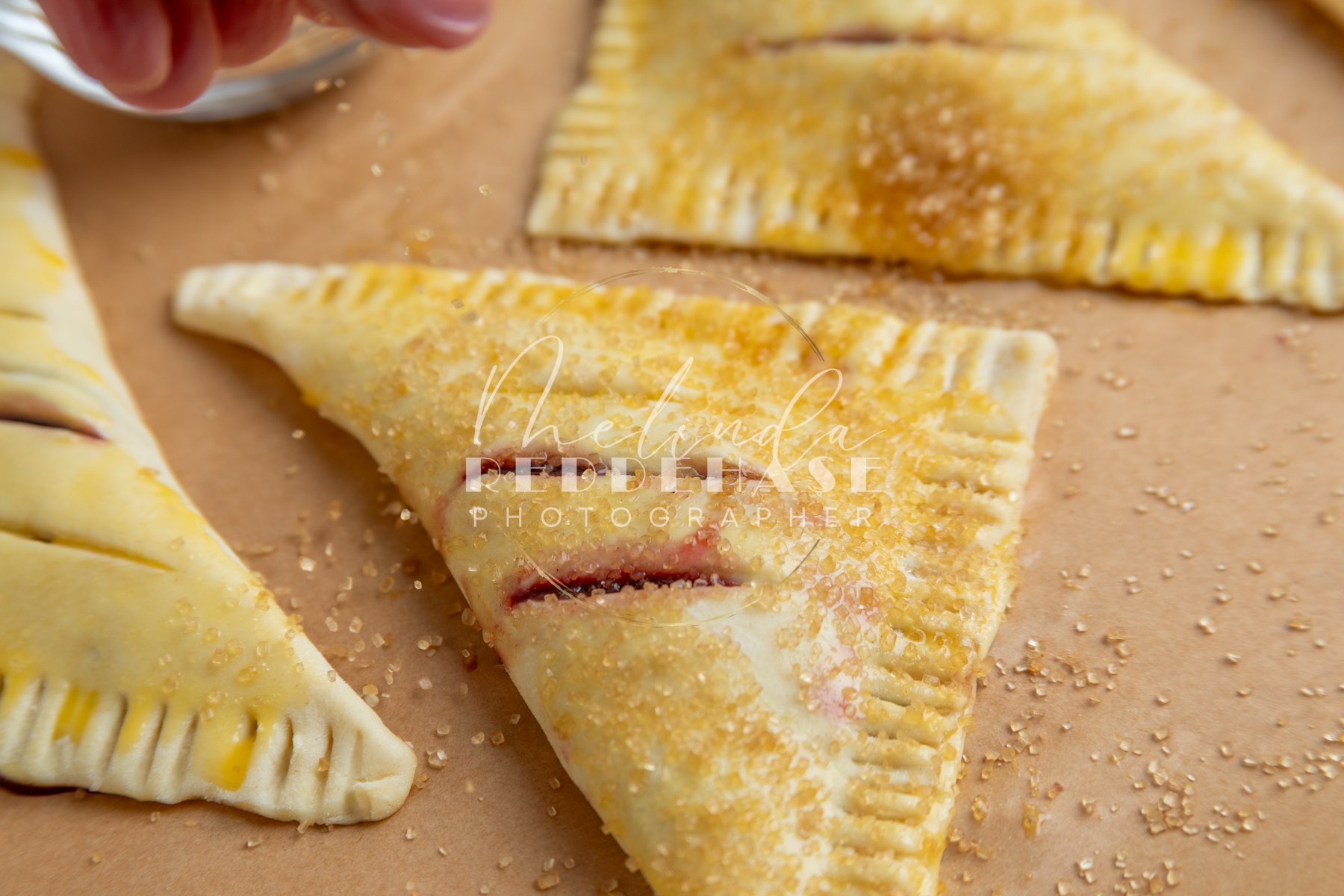 Cherry Turnovers-LRWM-12.jpg