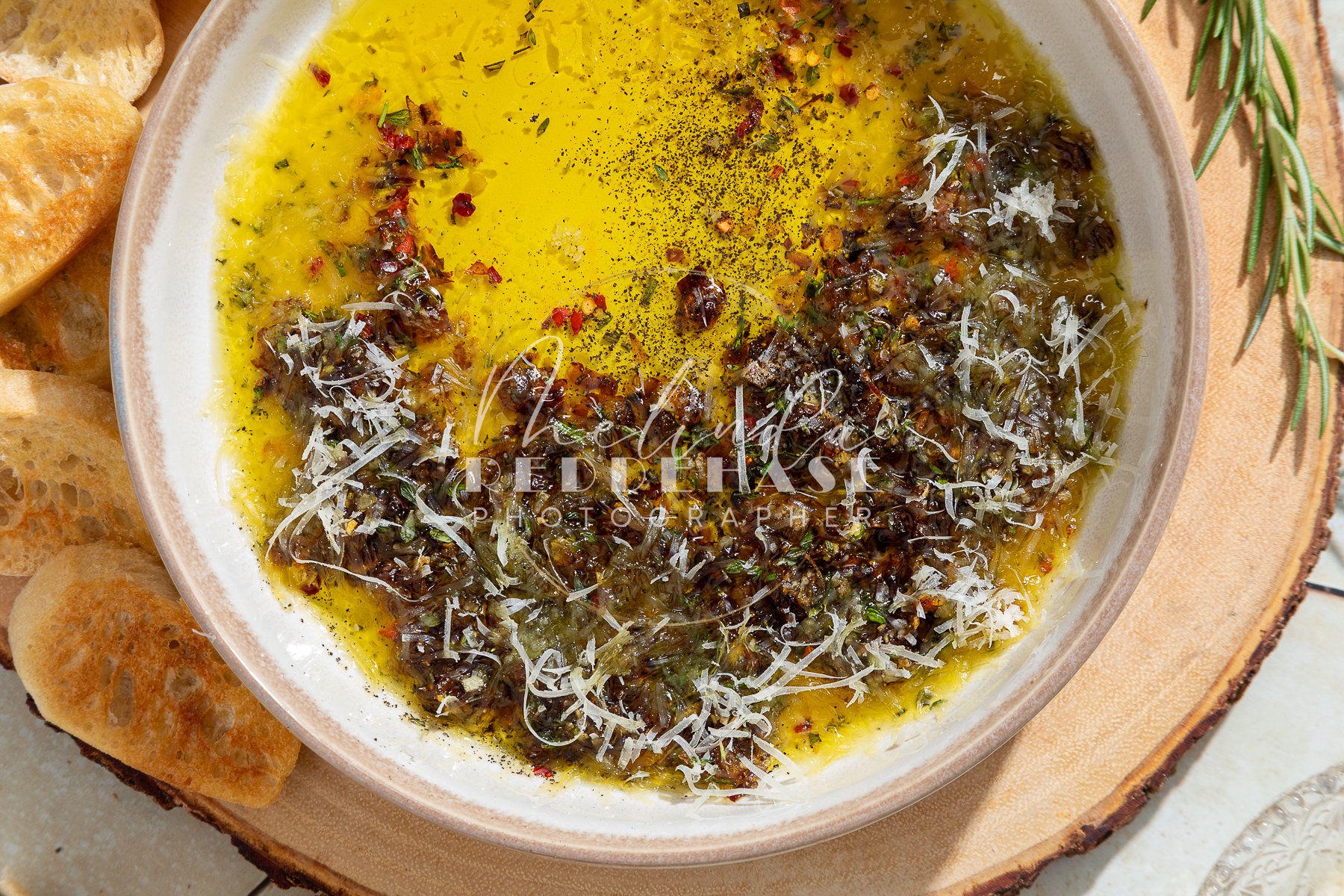 Bread Dipping Oil Caramelized Shallot & Herb- LRWM-17.jpg
