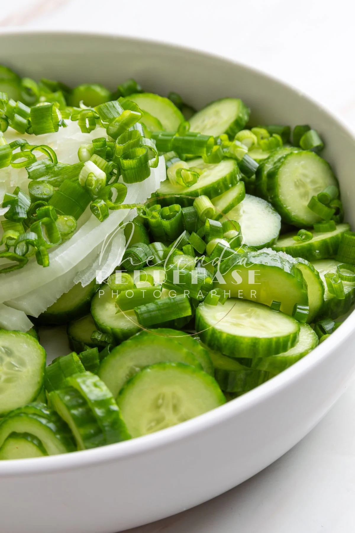 Quick and Easy Cucumber Kimchi- LRWM-6.jpg